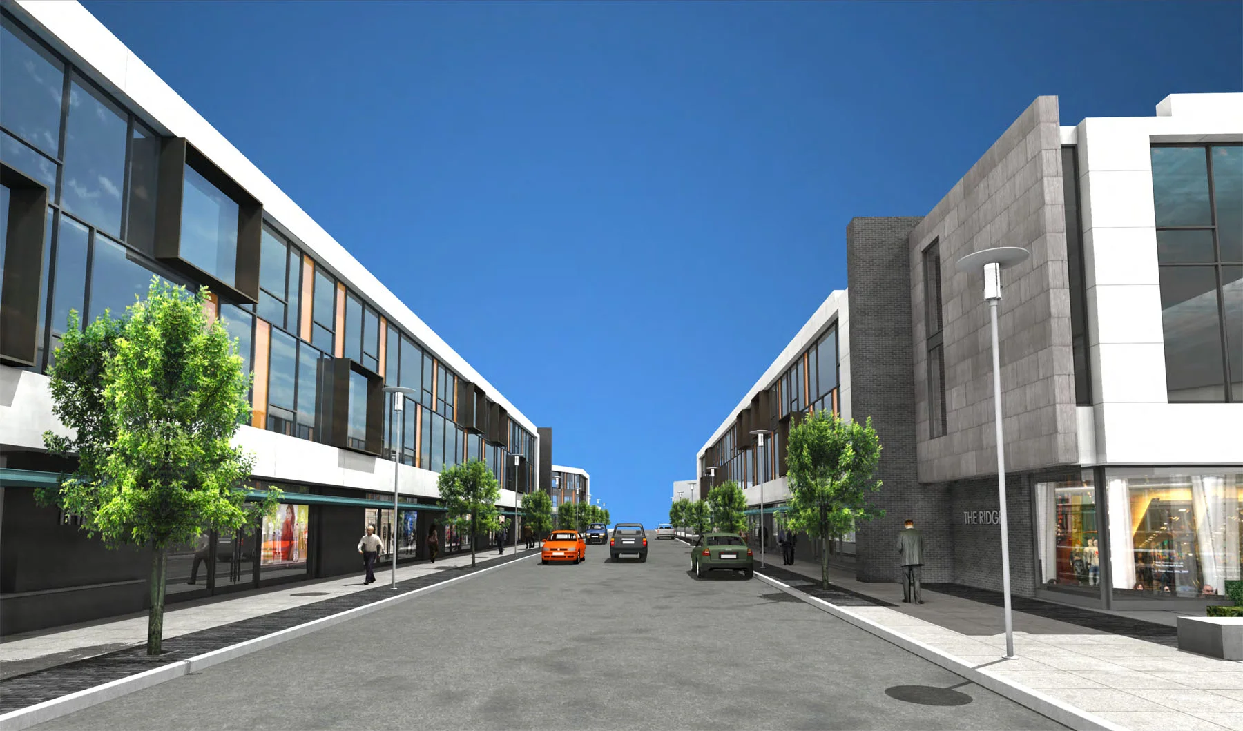 RidgeAve_004.jpg