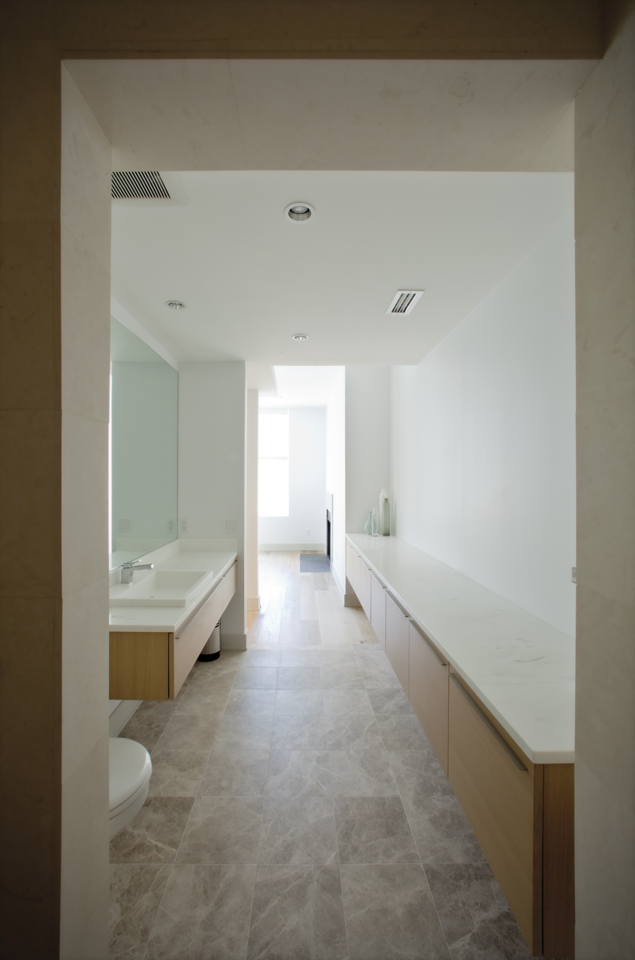 master bath long.jpg