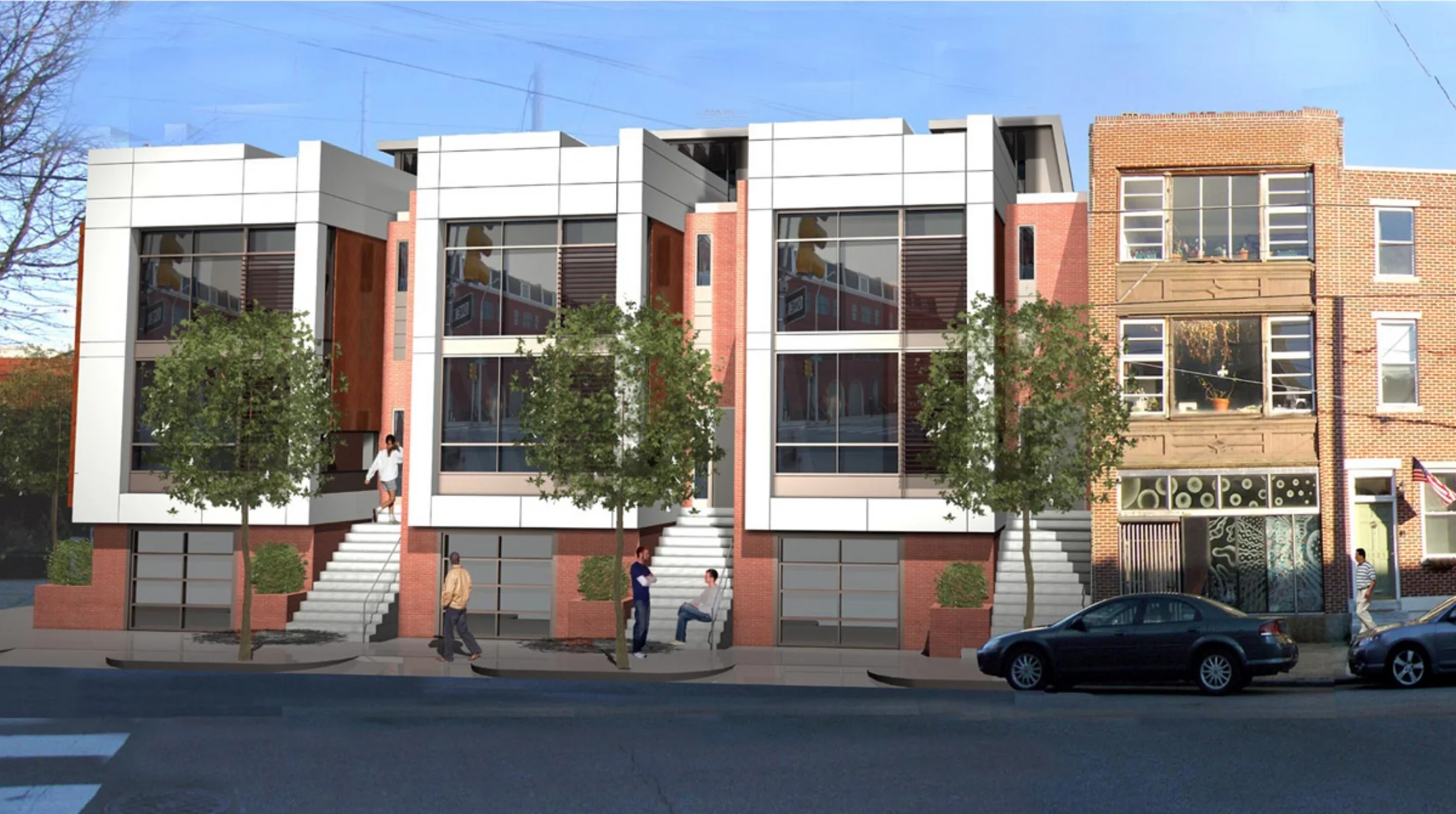 fairmount elevation - cropped.jpg