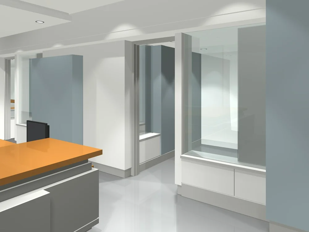 mmd_detail1-office 1A ext-p1c7jlvhtv1m9j15u8tibta5t4a.jpg