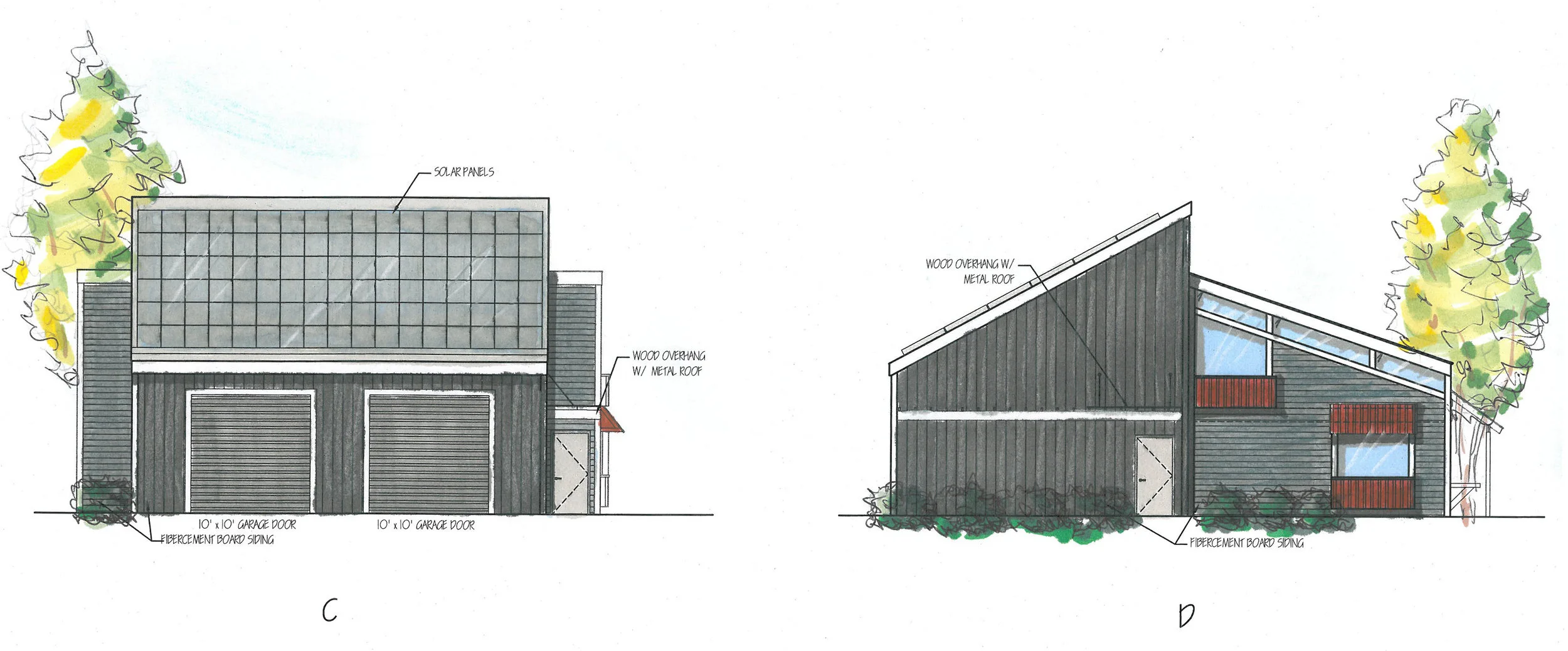Elevations (1) copy.jpg