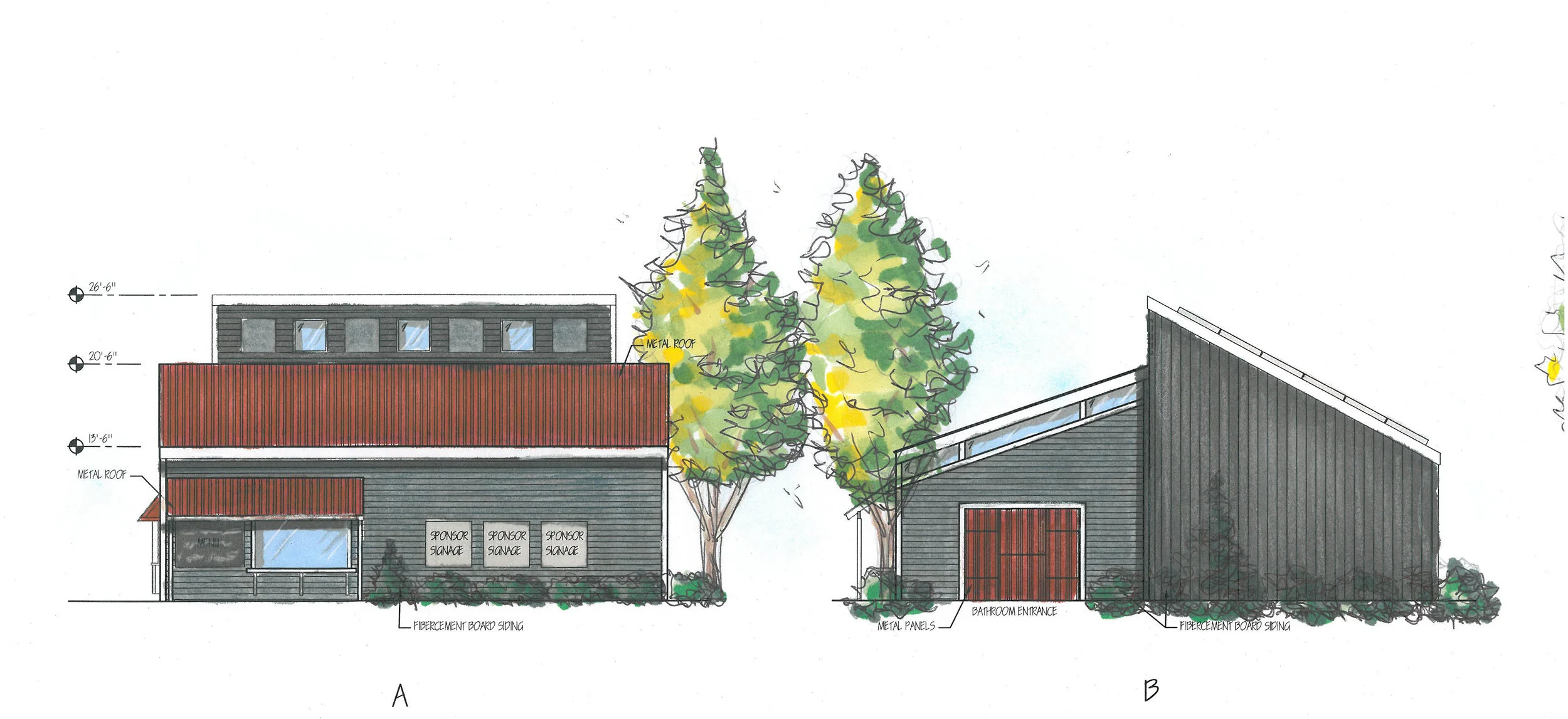 Elevations (2).jpg