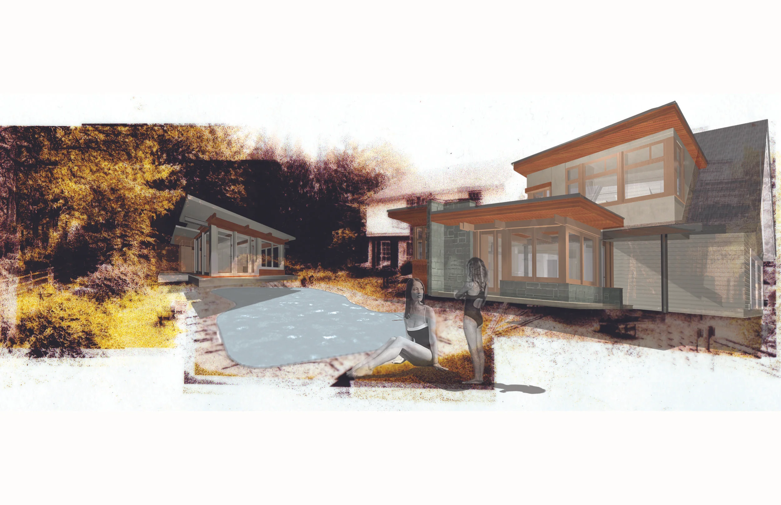 private residence 06.jpg
