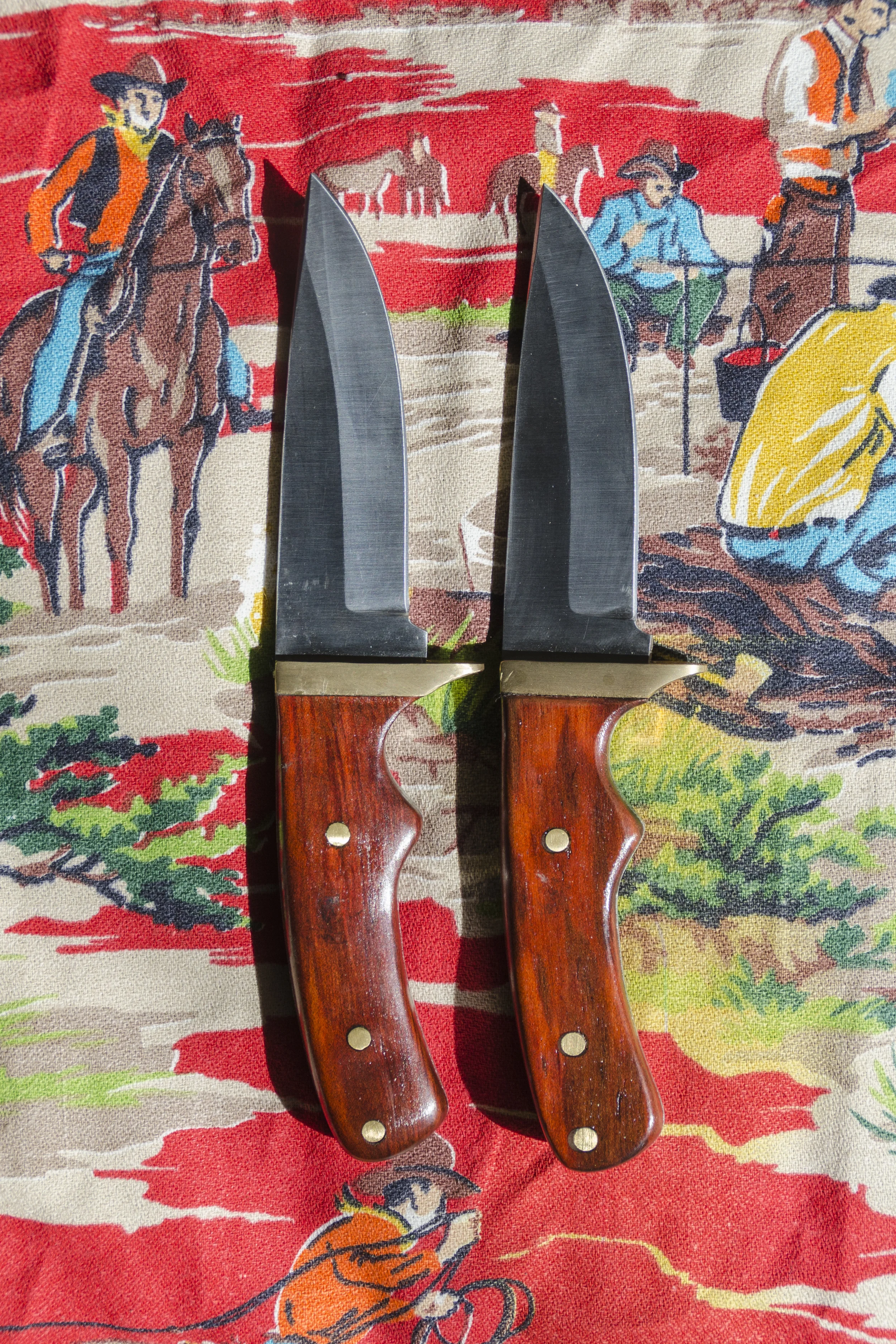 ALEX S KNIFE_01.jpg