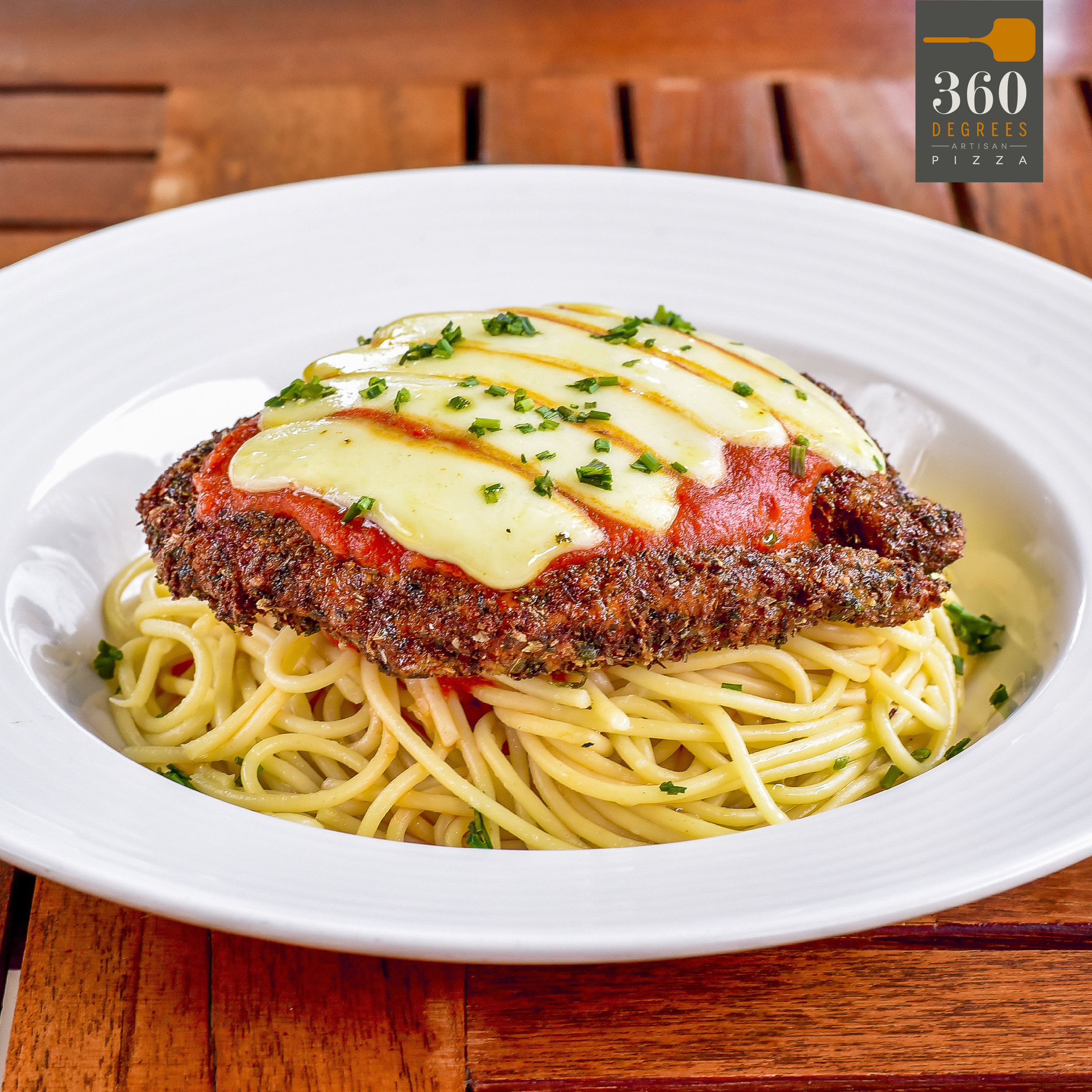 Chicken parmigana-01.jpg