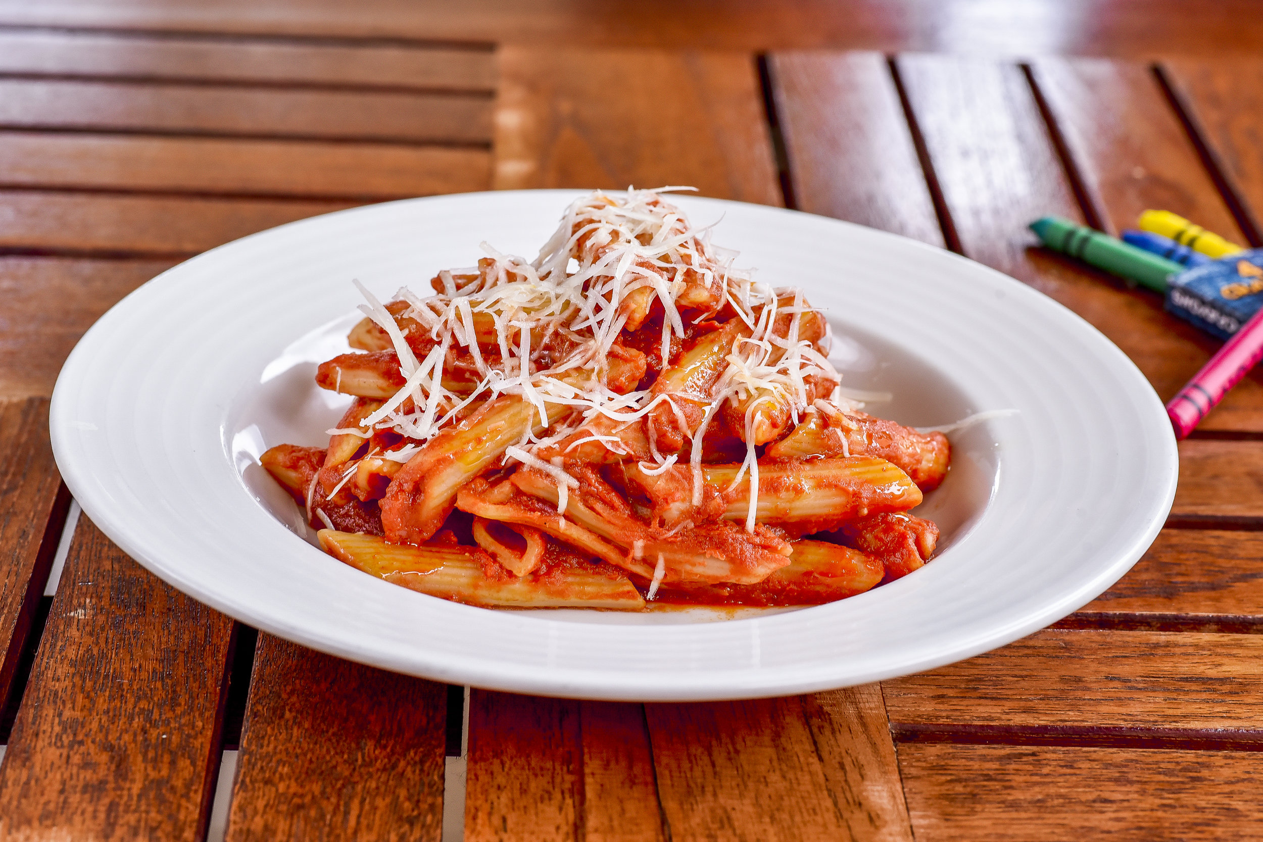 Kids red penne pesto3.jpg