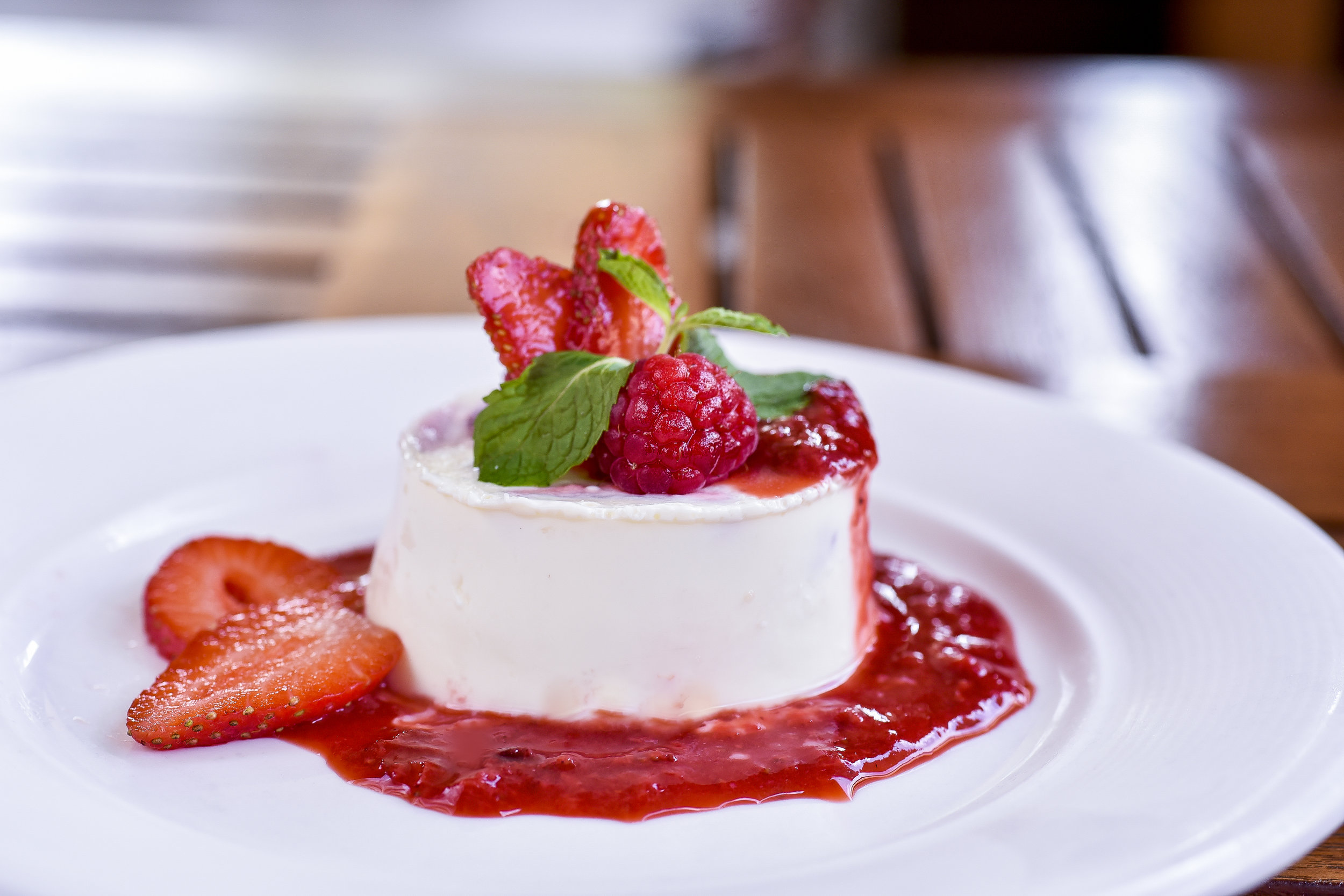 Panna Cotta1.jpg