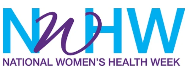 Photo via womenshealth.gov