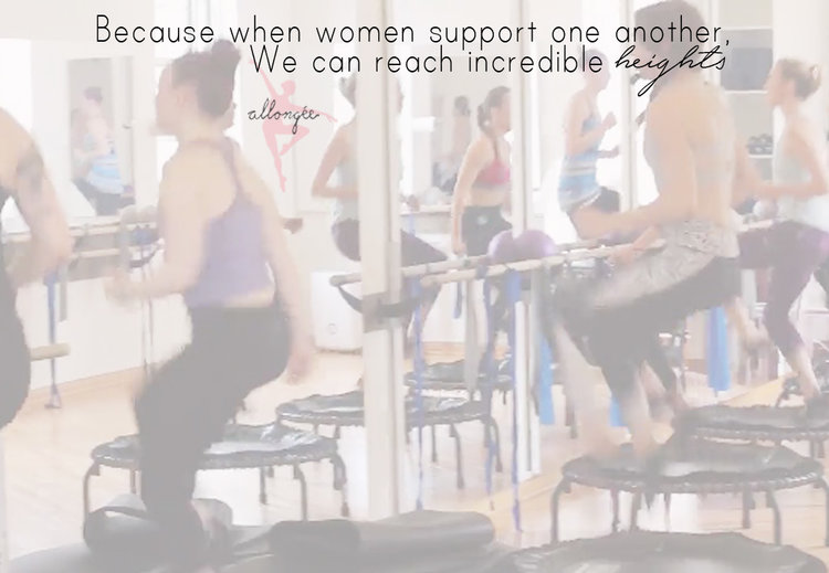 The Main Principles Of Classpass Philadelphia