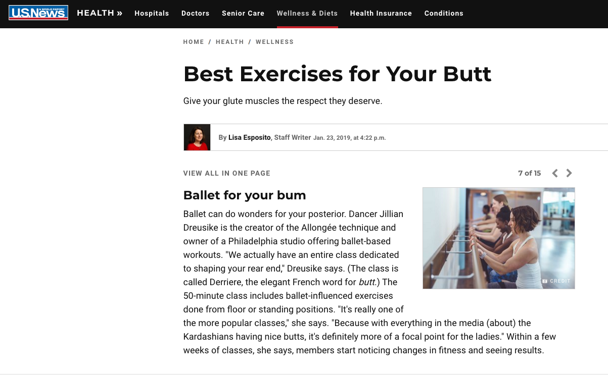 Screen Shot 2019-01-24 at 2.11.57 PM.png