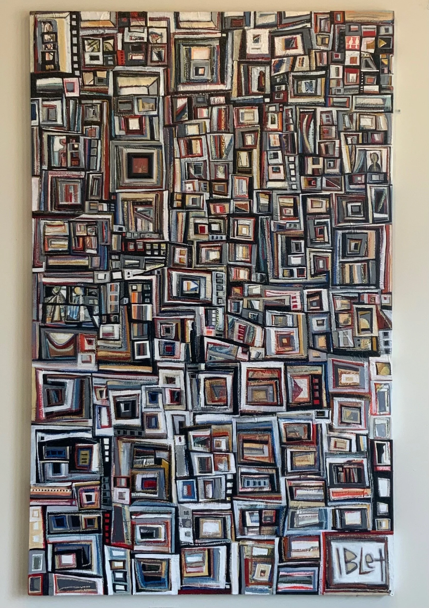 C956E81F-0C36-4009-8B91-7E3754062590