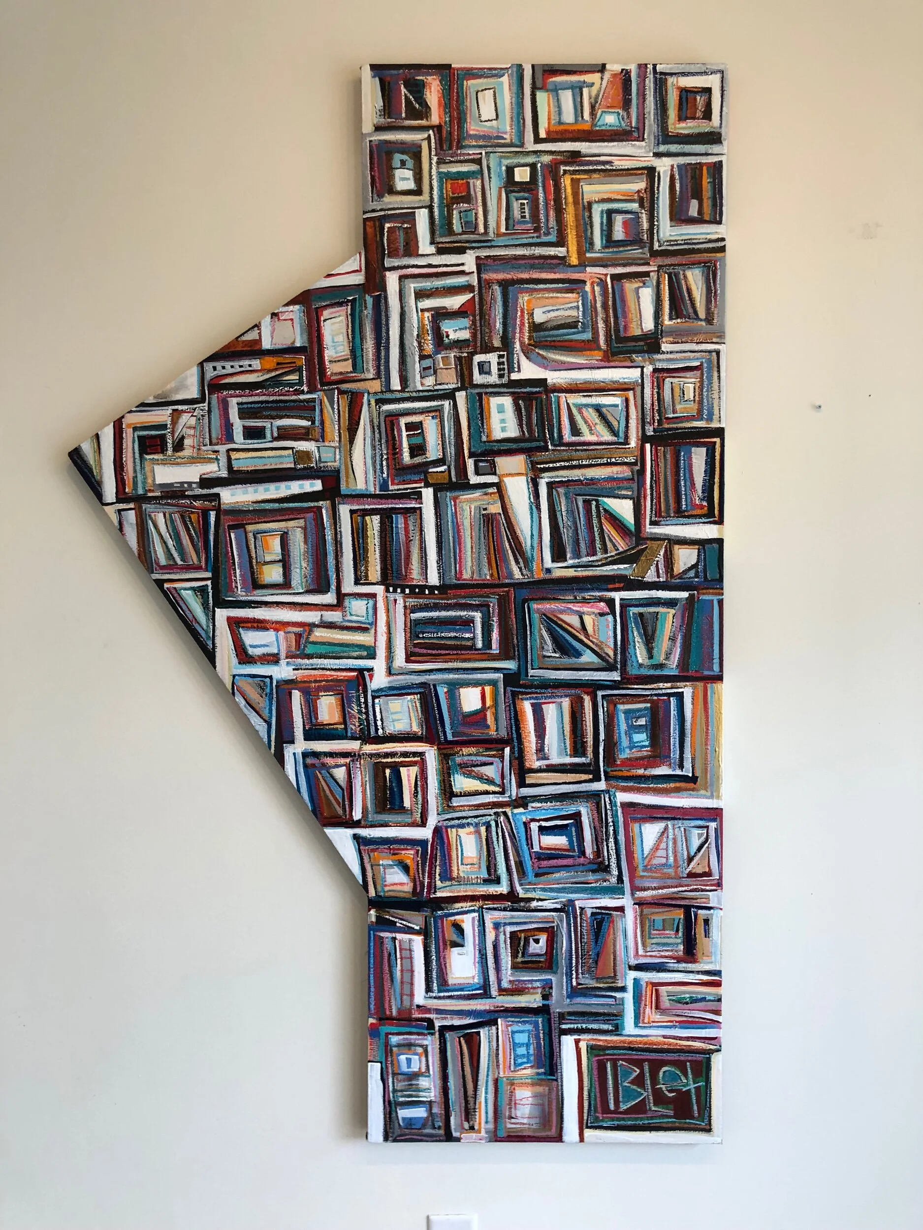 74AD805D-4E97-4A80-BE3B-F8EA2E31A019