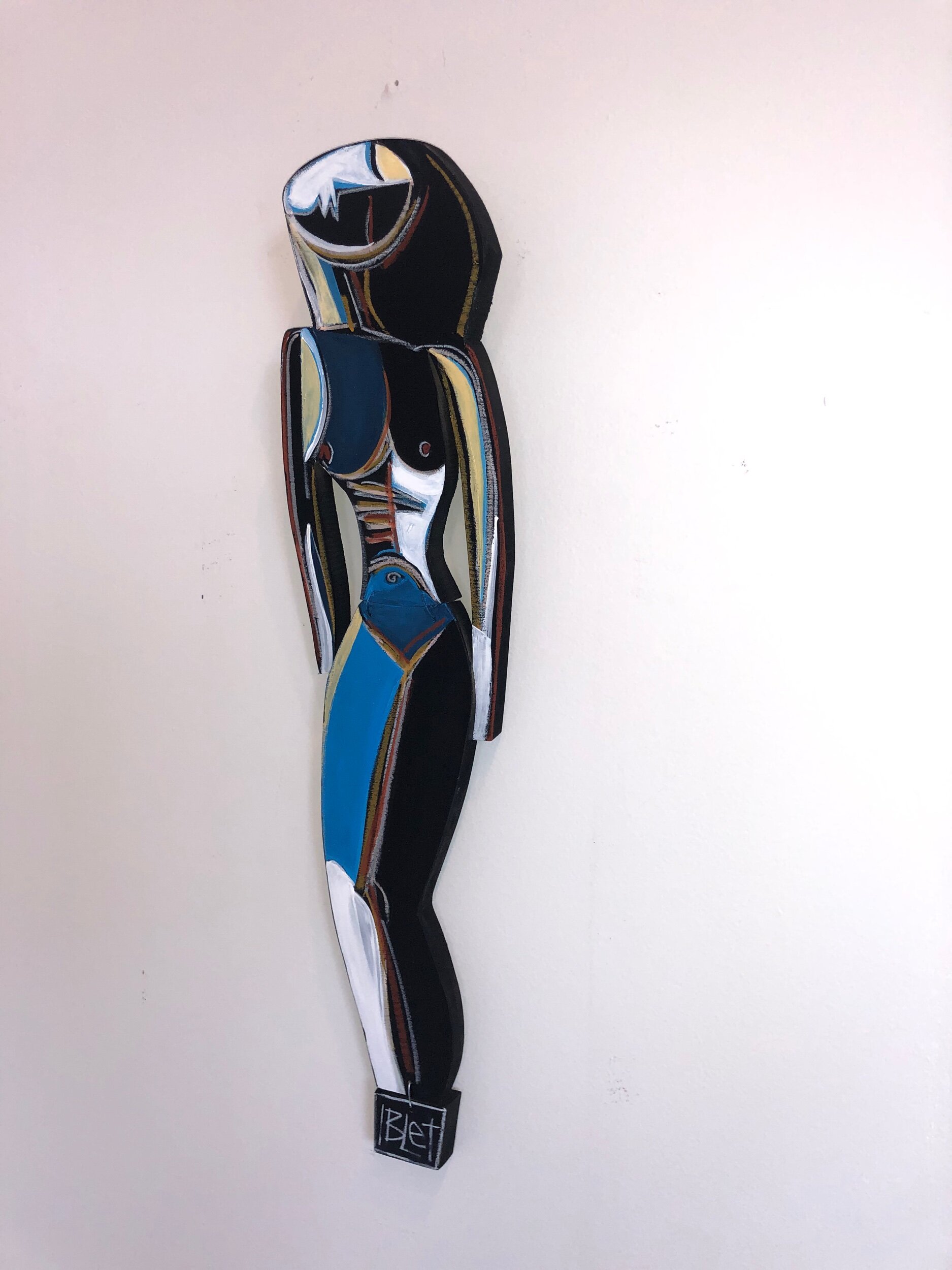 9593206B-9B4F-4BAC-9F85-039B3539AAC5