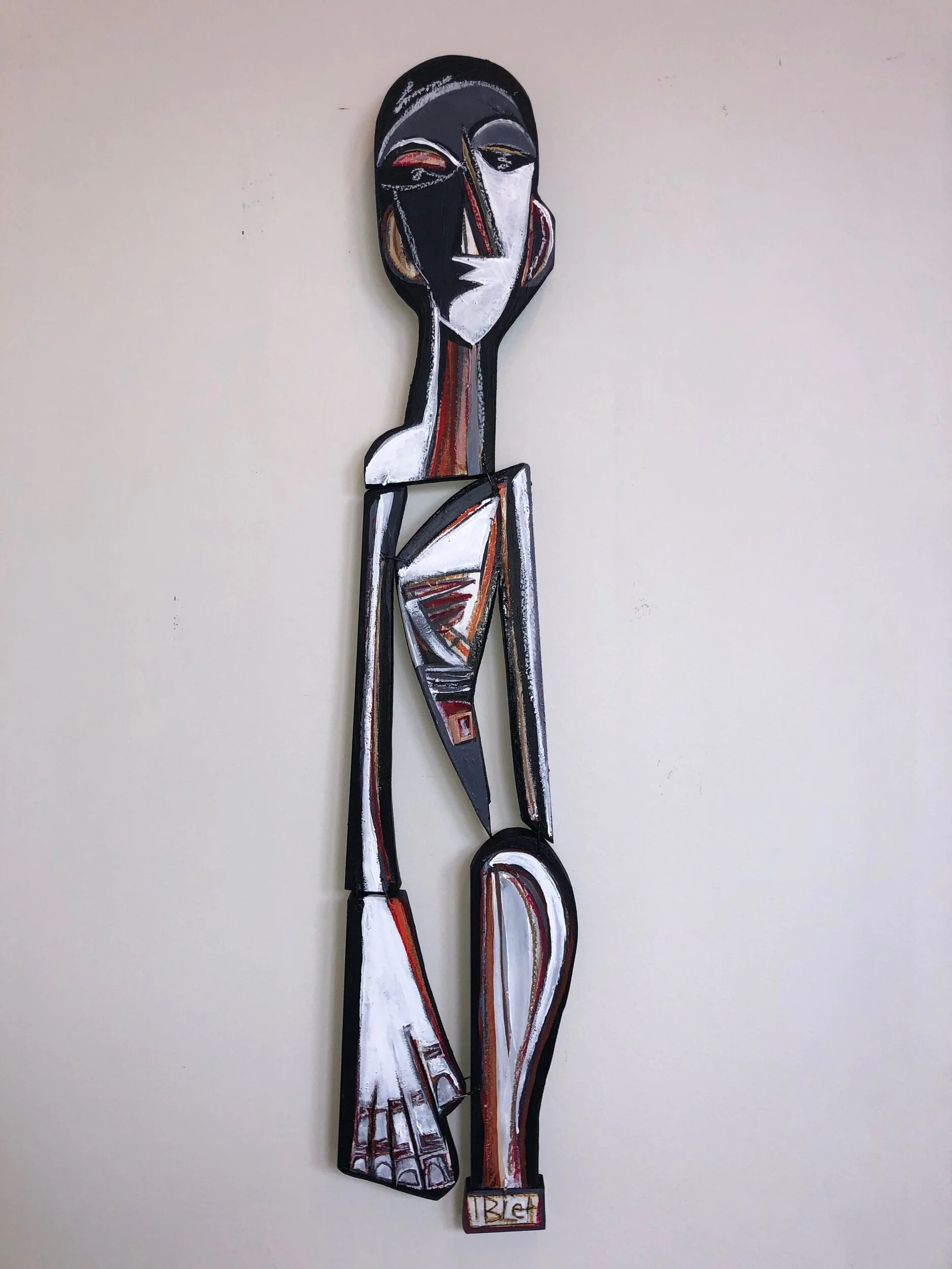 965D54ED-CFA4-4D36-B56E-3F4723C0D9E0