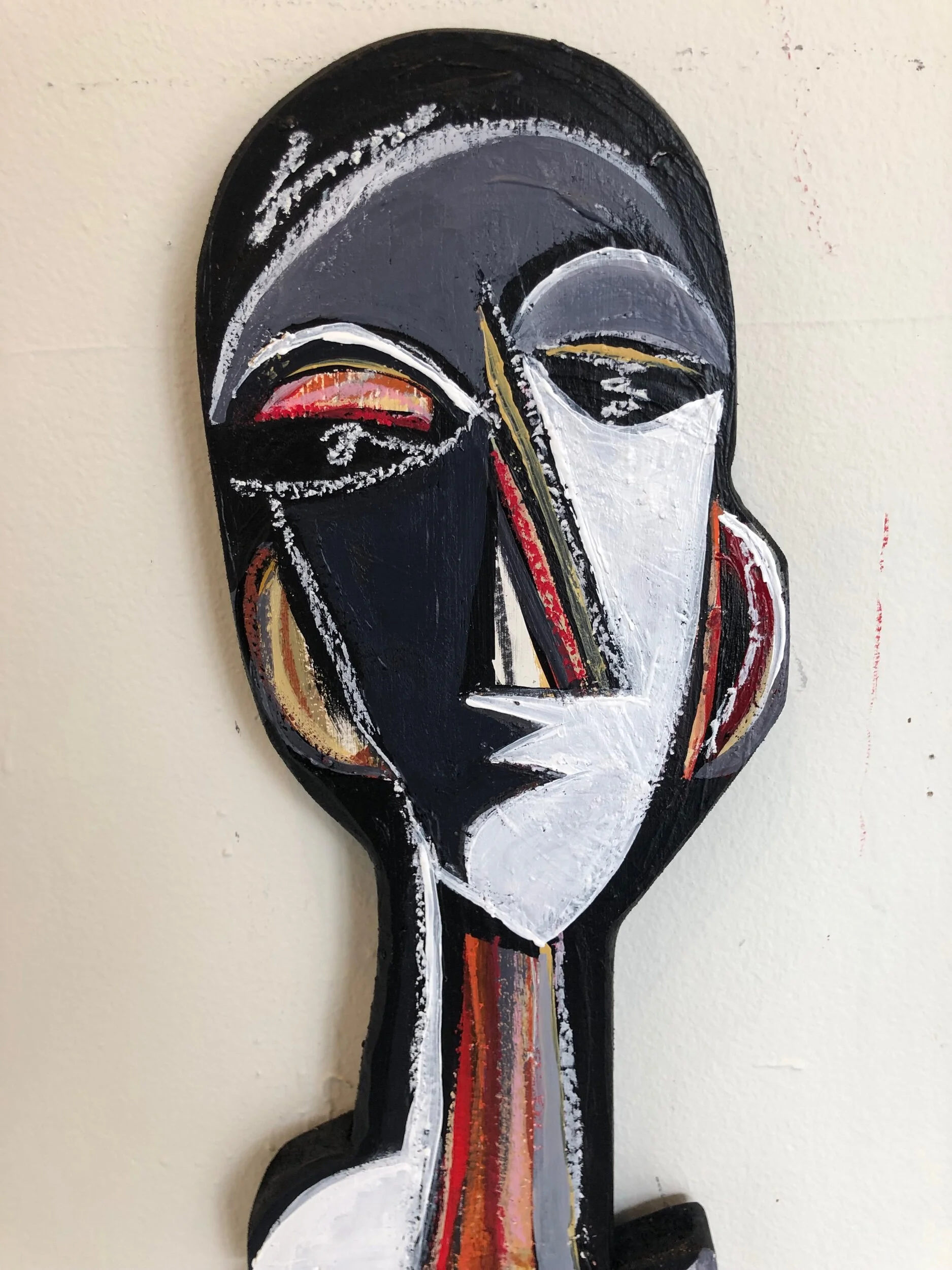 4370C44A-25F9-42AB-B894-9028BE7C5EDF