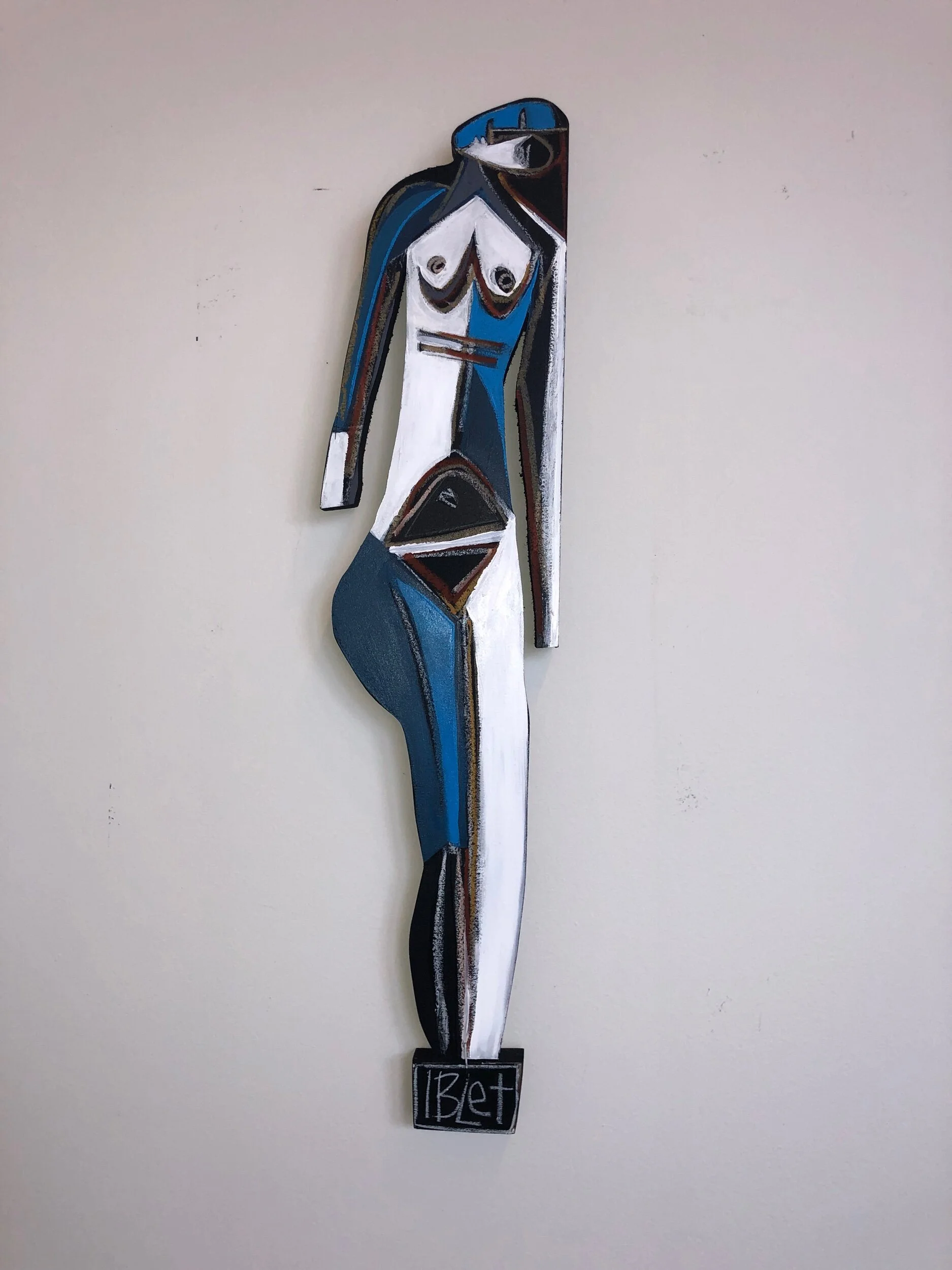 8EACD725-FE97-4CB7-B1F3-53B9244DACF3