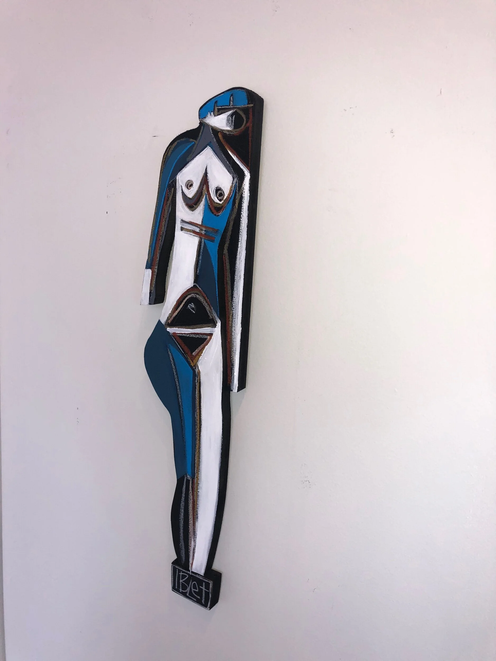 A3FE50A2-7C5A-4E7F-8E81-EF8950905061