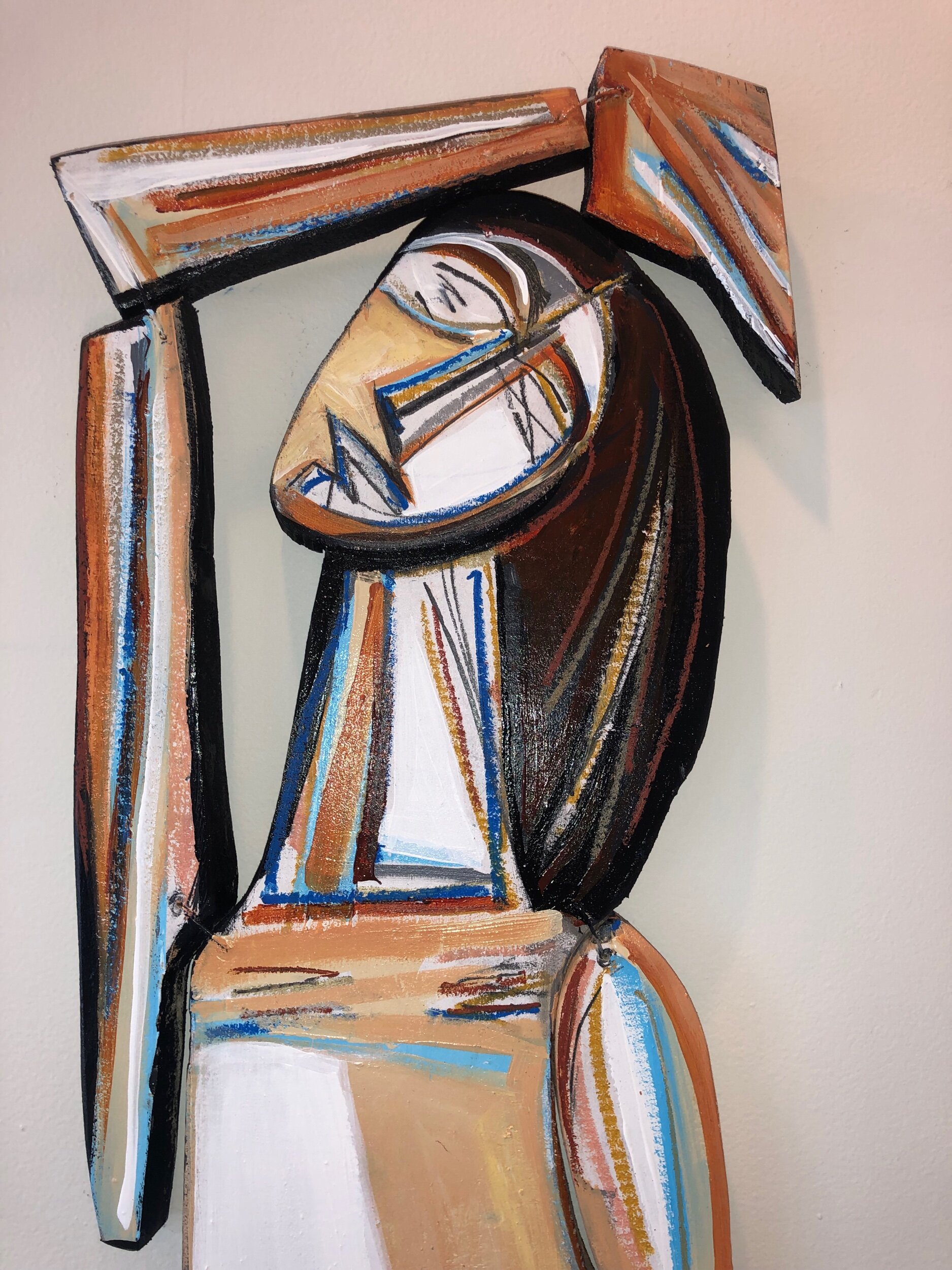 35C81C6E-1B47-4627-9D07-1B41DC6D6B32