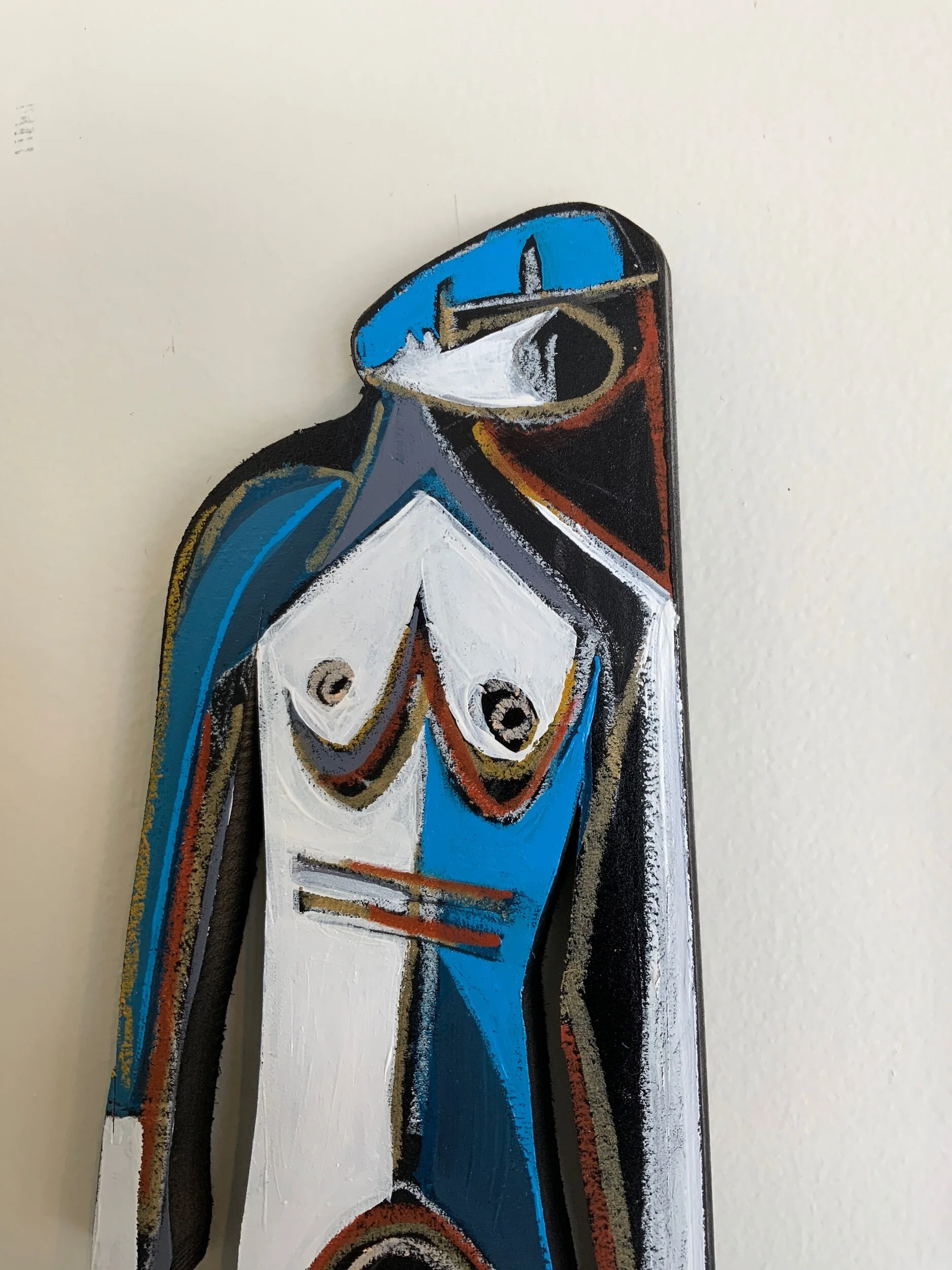 FD989A53-1D31-44D8-AA3D-06544833BC93