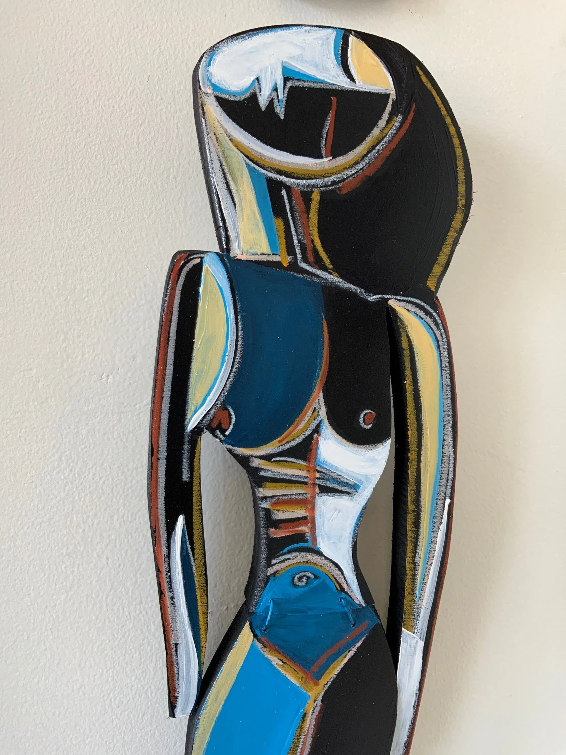 61AFE08E-9B91-4F8C-9ADD-3631A403F67A