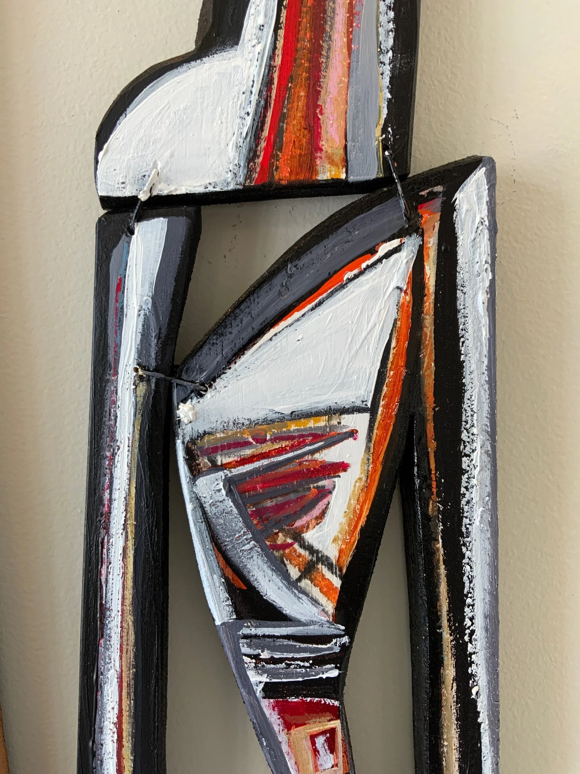 006333A3-BC32-45E8-A759-F89F96F0207A