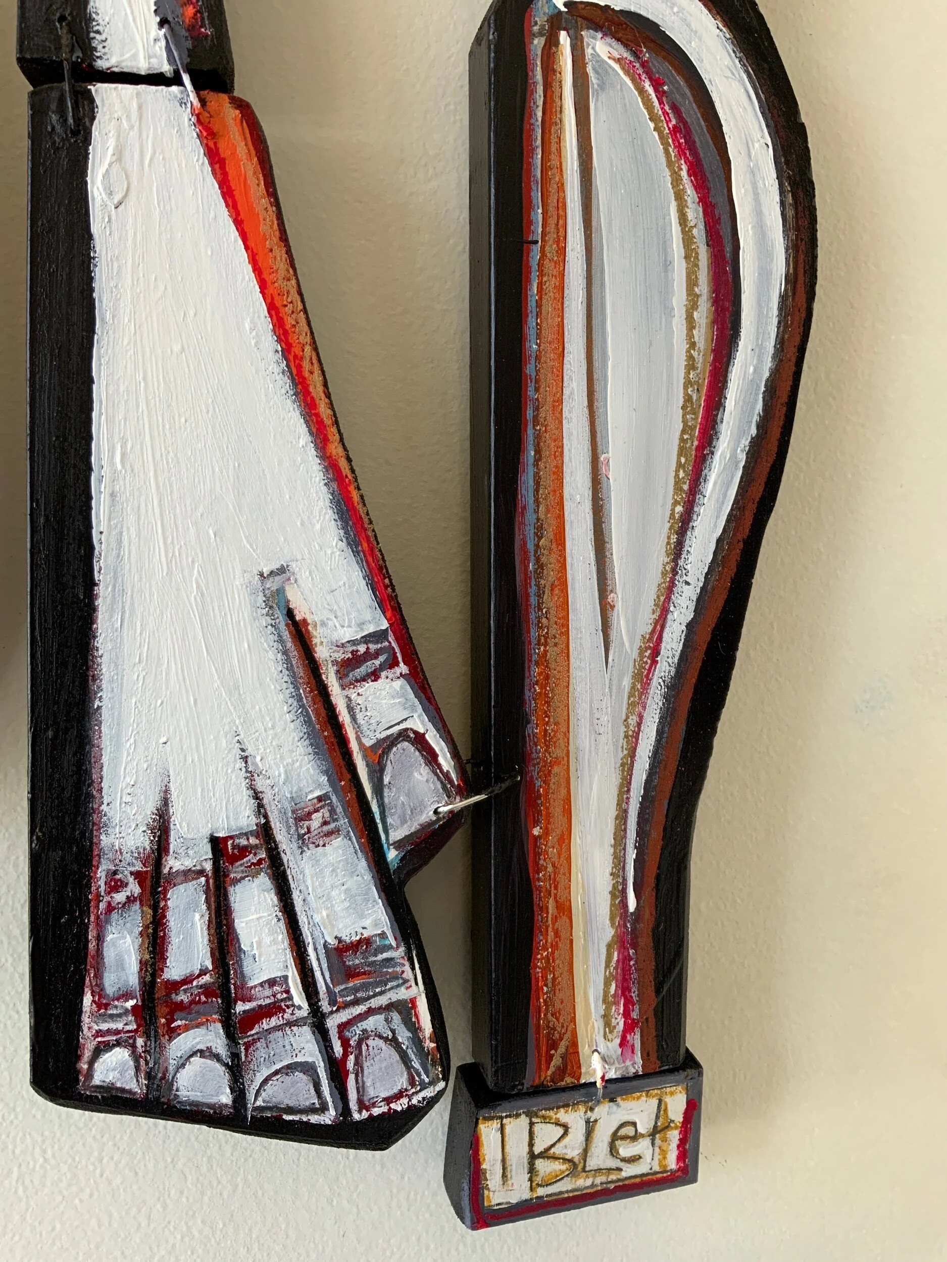 2025D5D5-372B-43DA-A088-1B8C2575808F