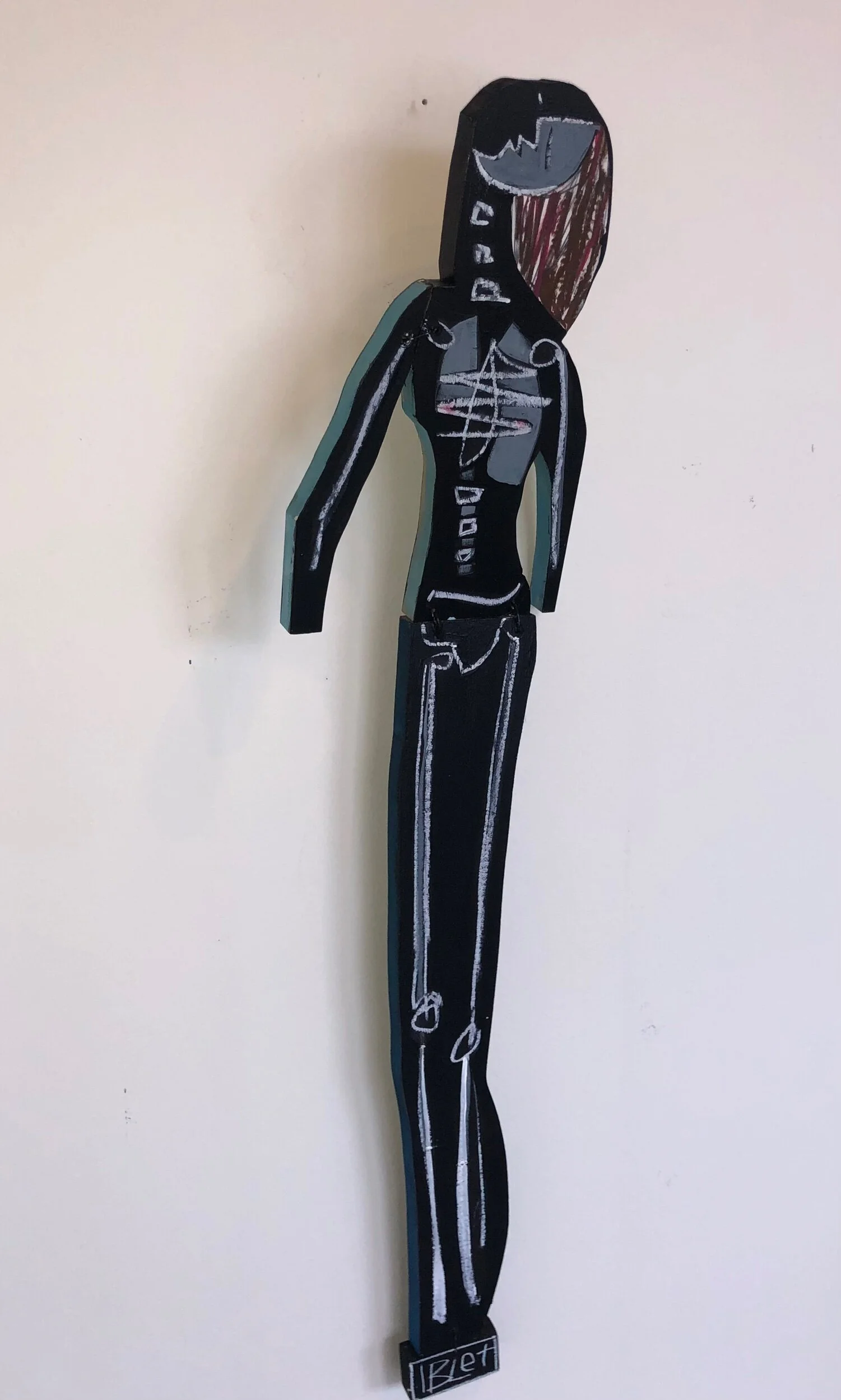 BF33FAA9-5490-431A-9393-414D34EFA3F4