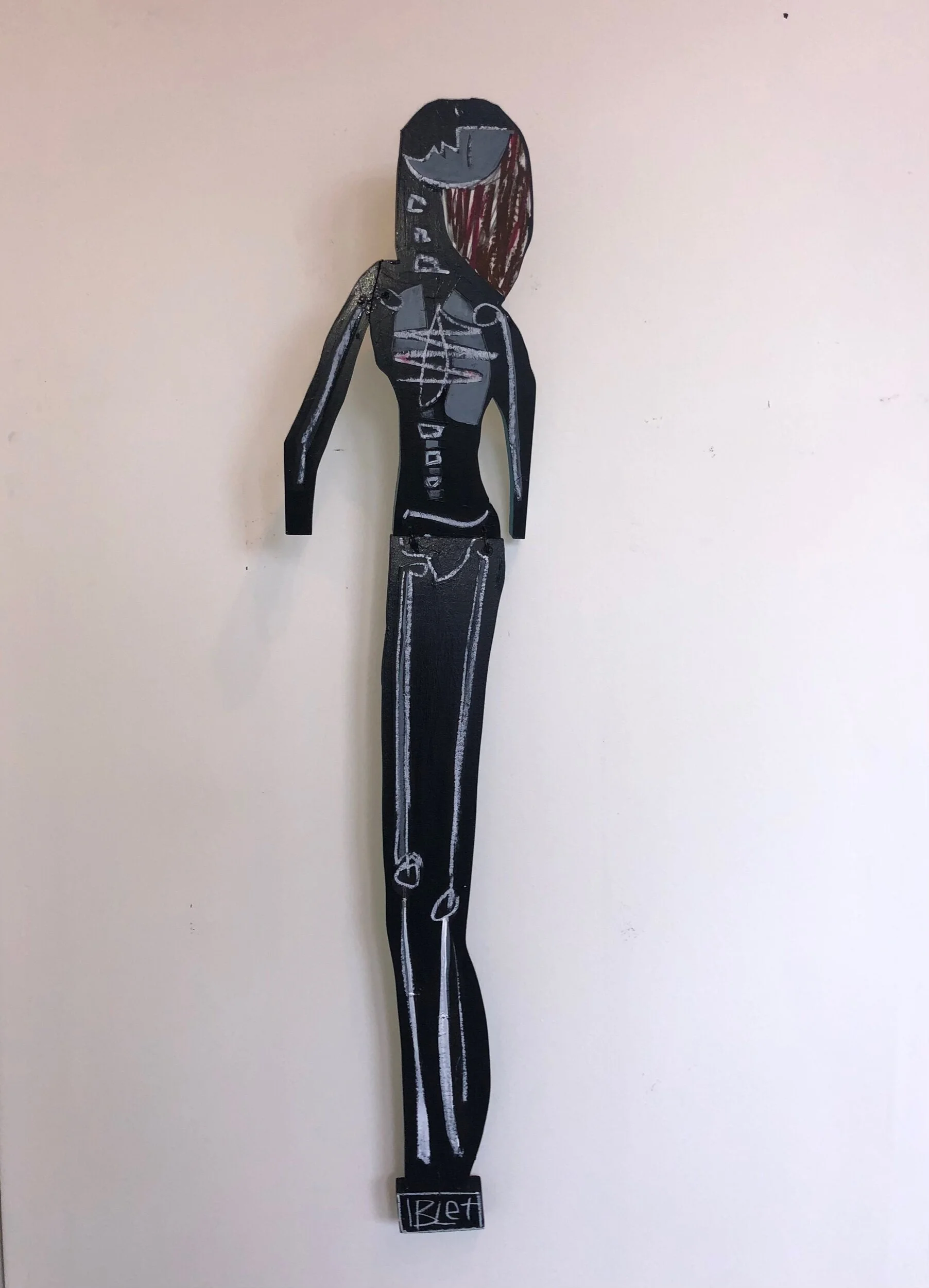 B2635AD7-63C7-4EB0-96B2-798E3E6A7AD8