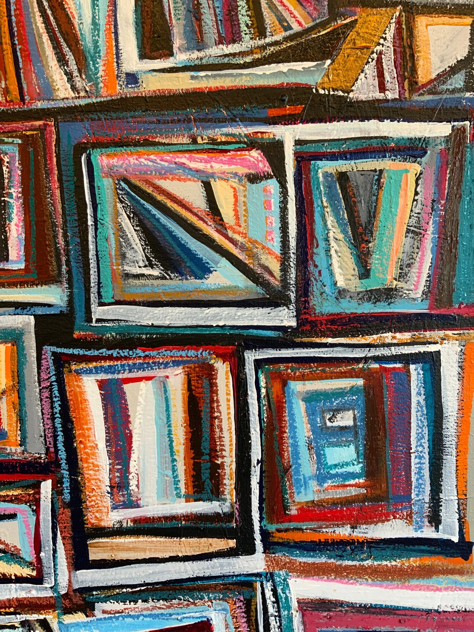 081B240E-24DC-45D4-B0D5-4E11E82155A6