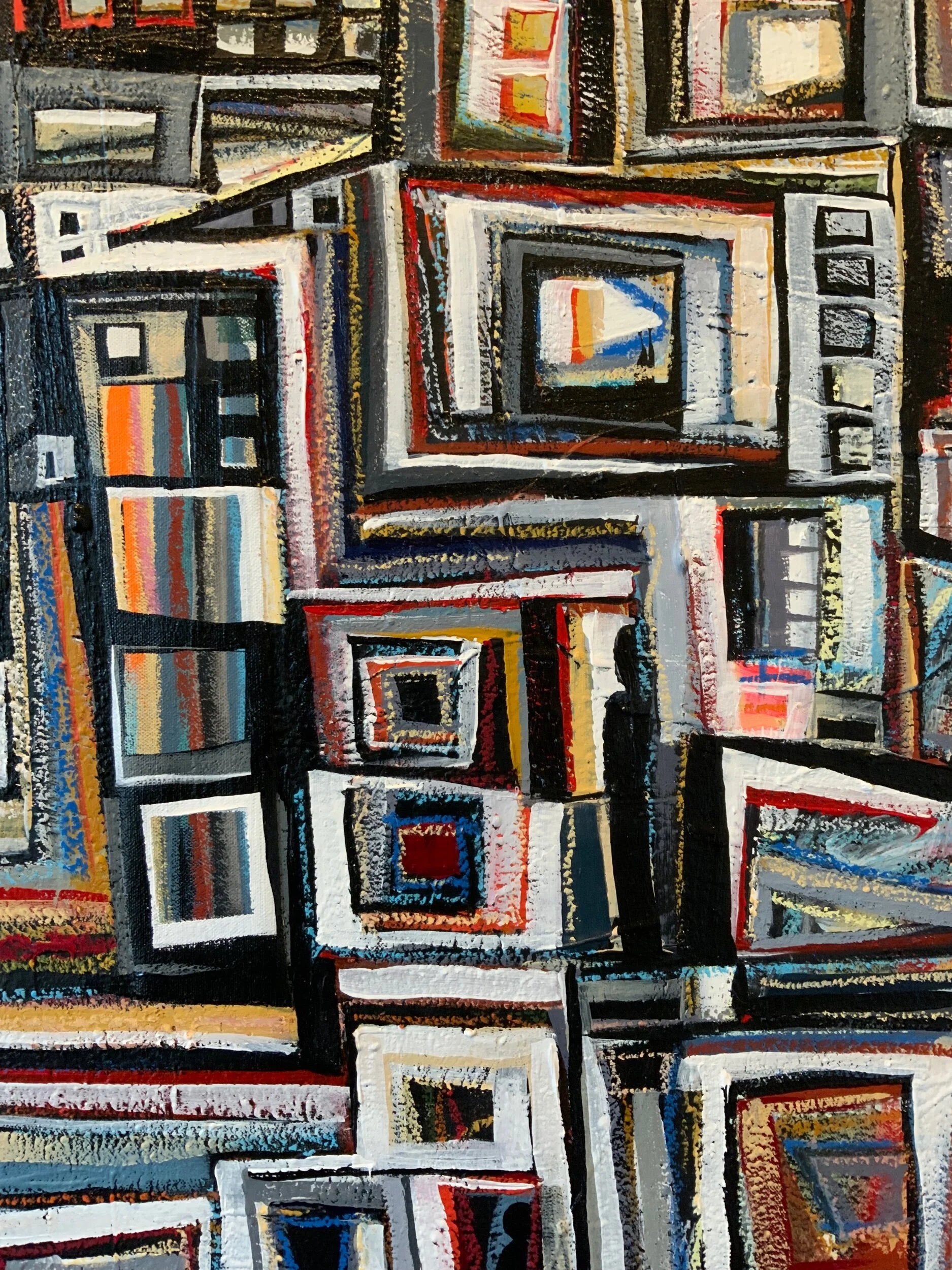 4A6FB64C-7B60-4E0B-A406-BECFE09BCD5C