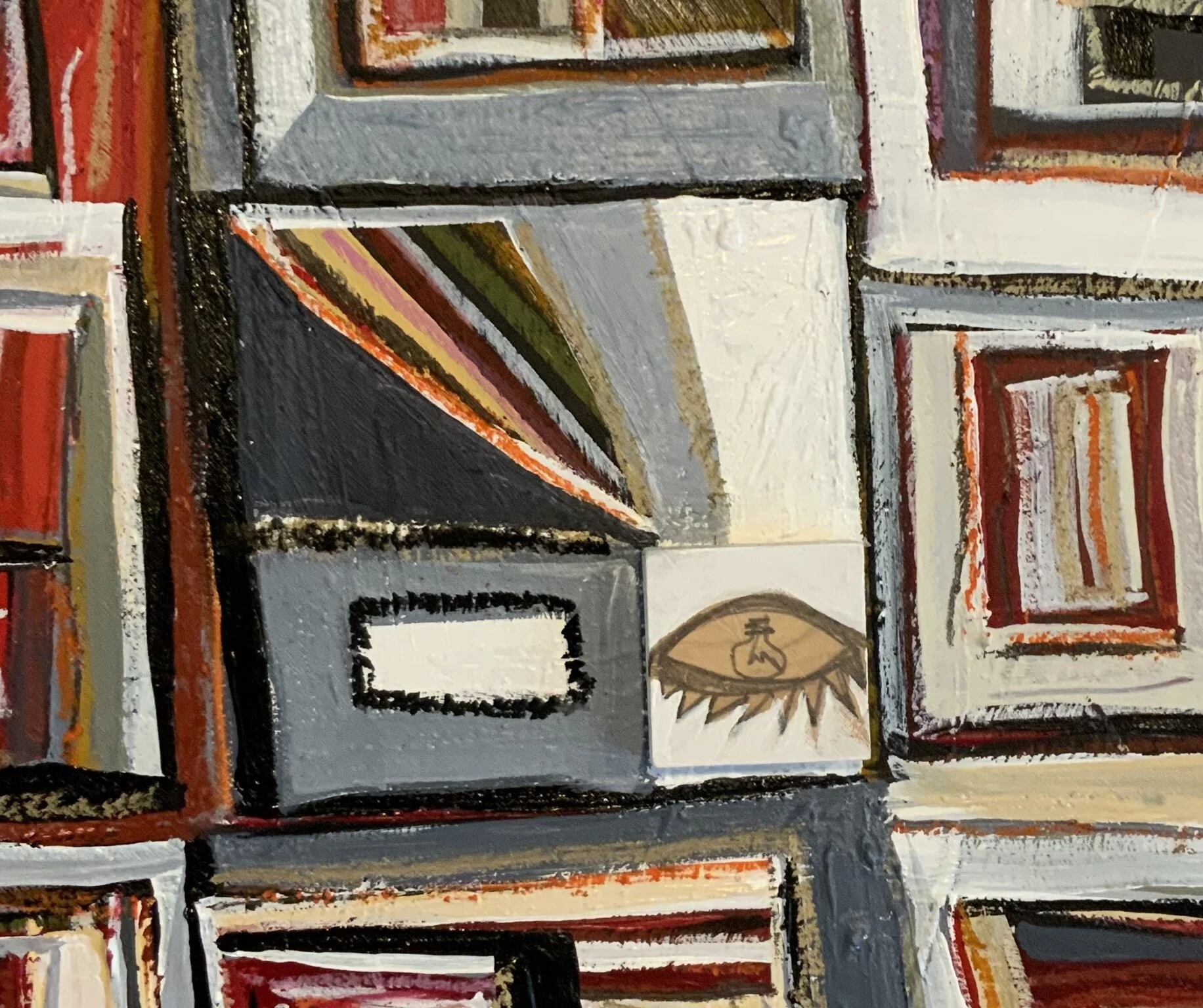 C56EEE1E-A2D1-47D3-BE41-938F0668B7C7