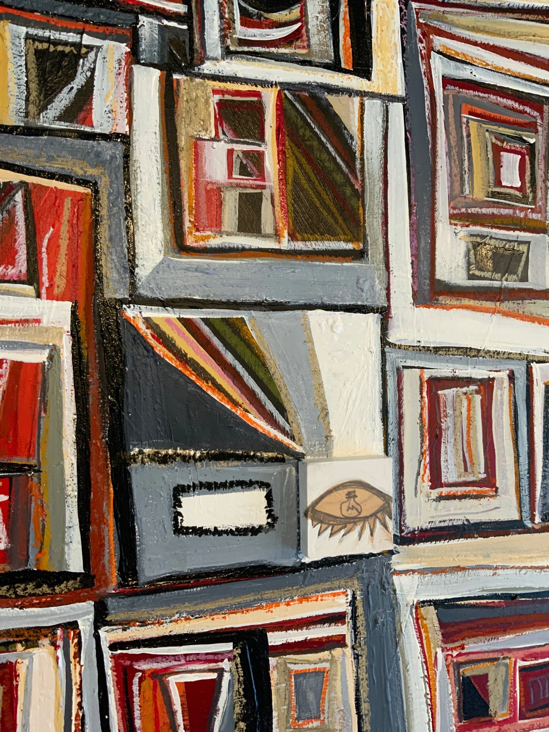 A06B5184-C621-4481-96DE-9A455A61CE5A