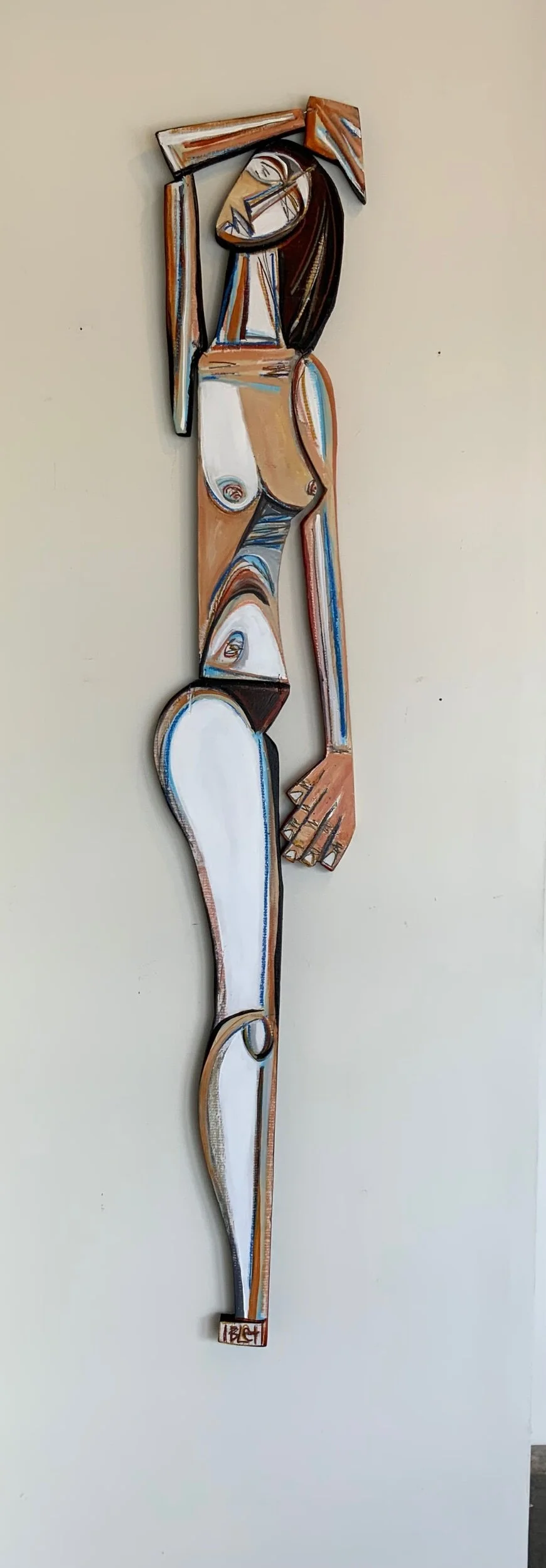 BCB3A2ED-F970-4B49-A3F3-53E57D317F6F