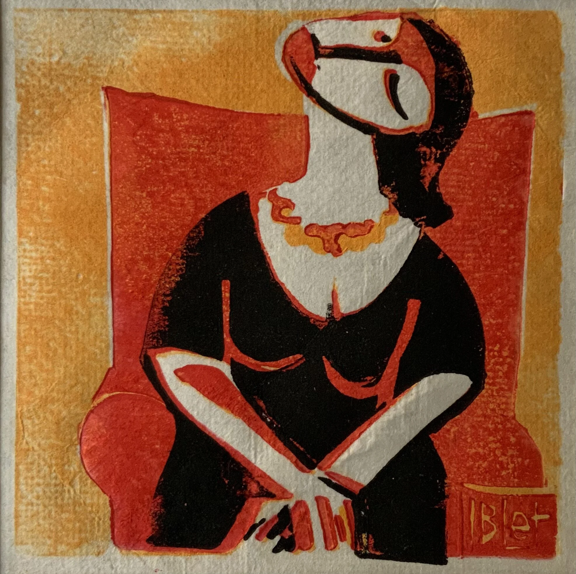 5CE31726-F18C-4703-A5FF-F38E47BD6388