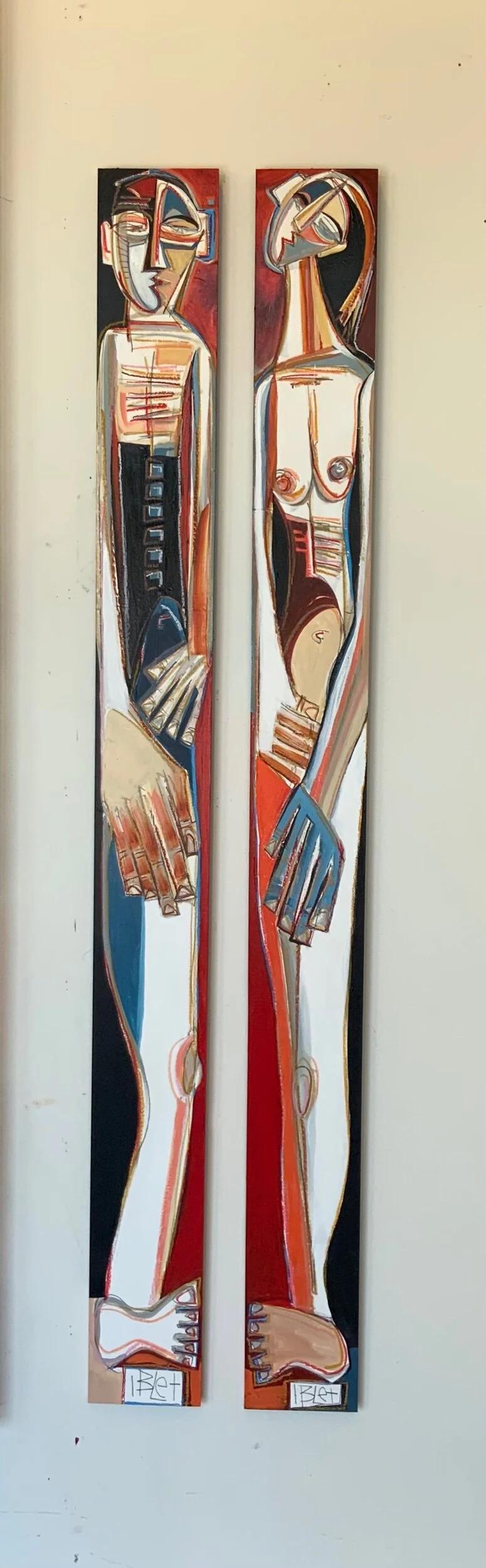 567A7C9D-0F5C-4542-A31C-5E839B4B738C