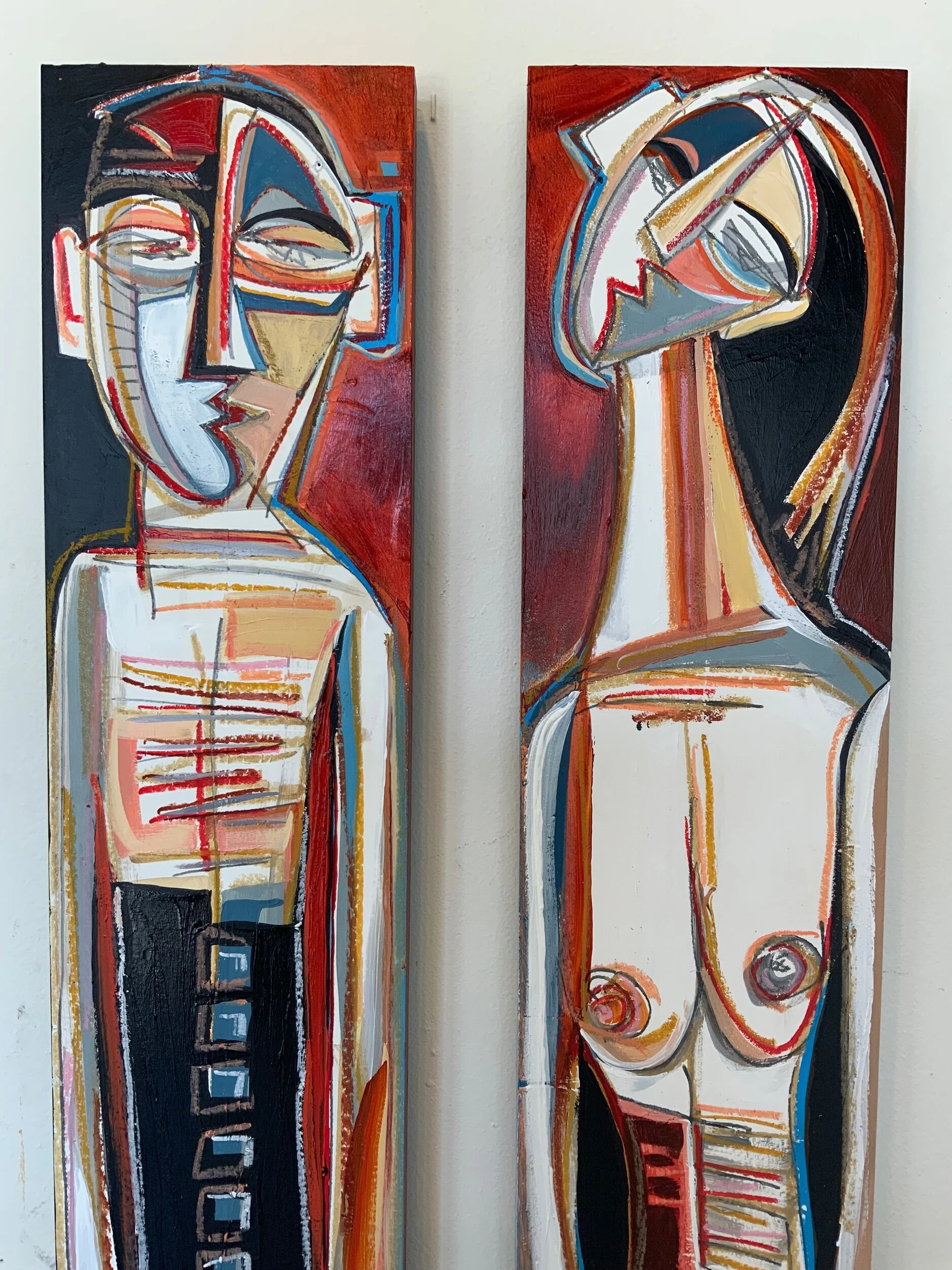 21CD7233-7EEF-4C10-ADB1-0667ADB0BC4D