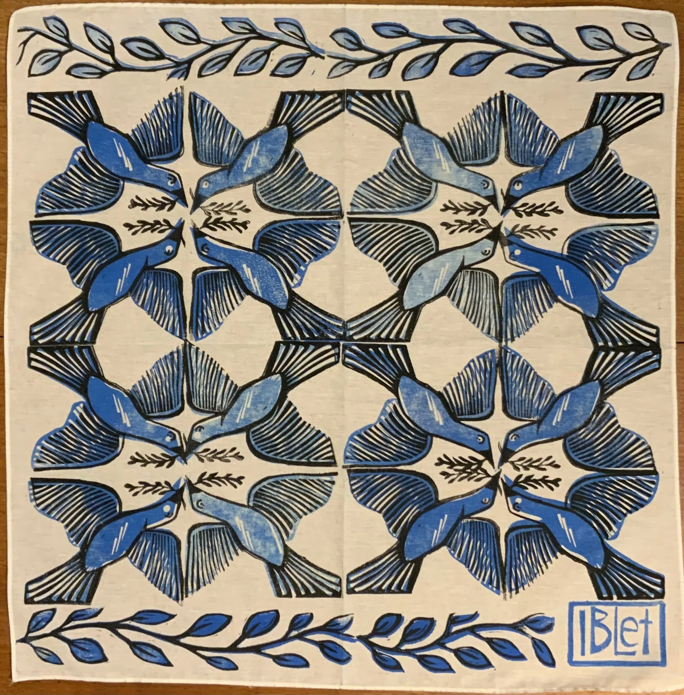 4DF83097-B2E5-4CBB-8385-CD0DF3286A47