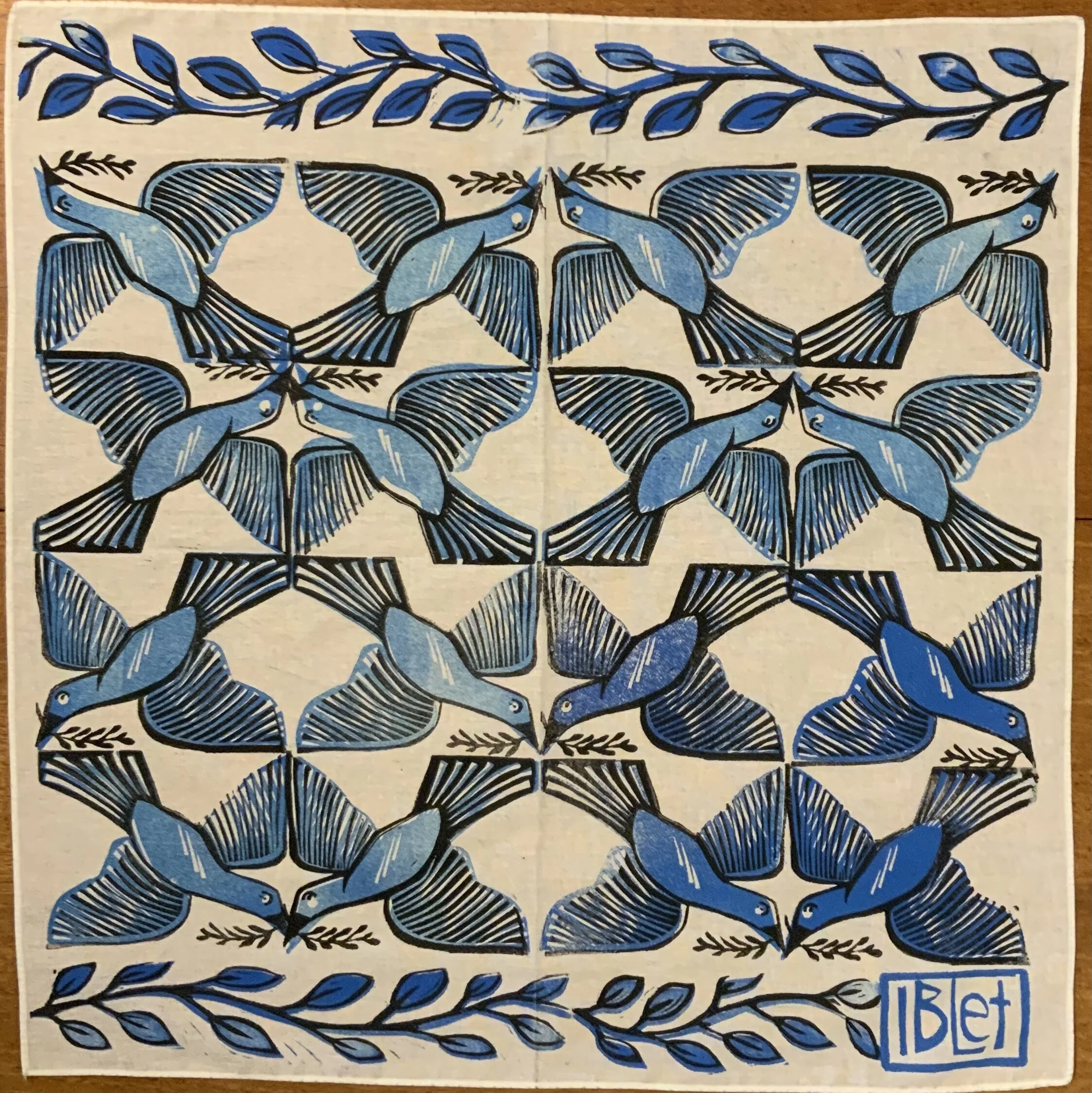 352BF71C-735D-44E3-B242-D5617A1E5A4A