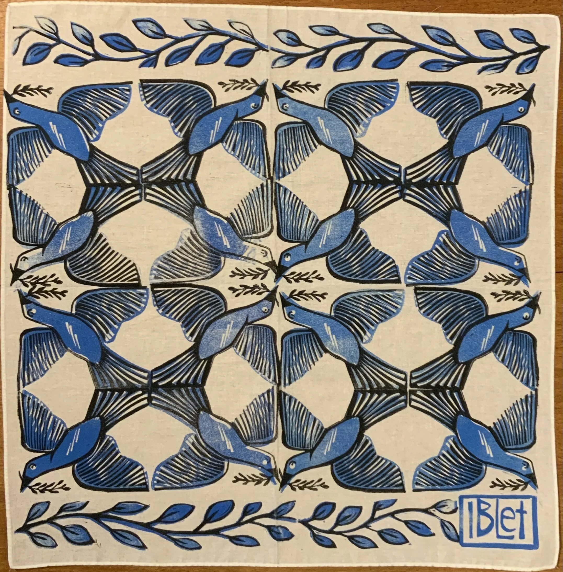 29E79061-0EE2-457E-B5AB-F0895EBE3068