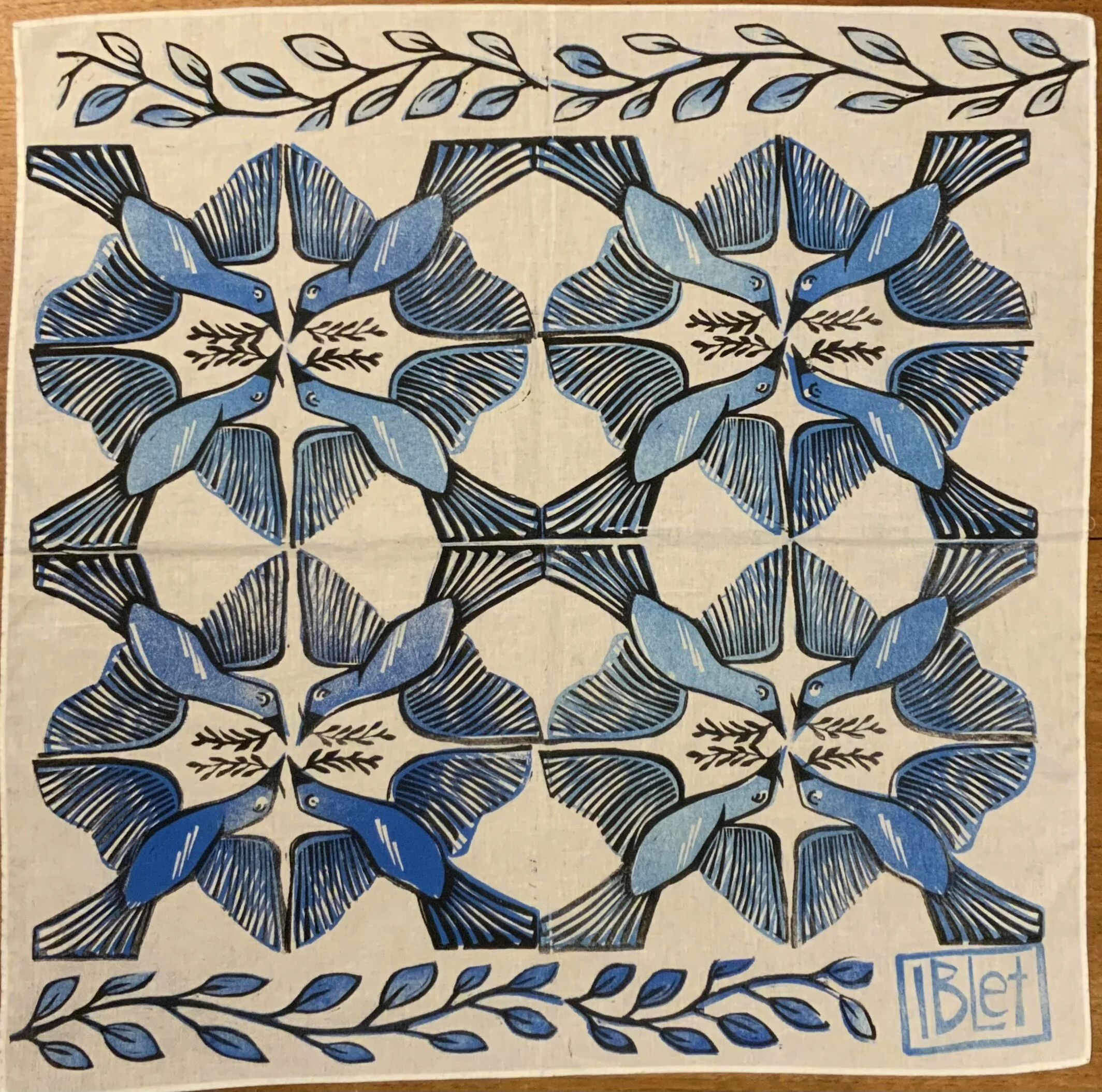 187A4B9D-0F49-4B55-8E66-6E7975F5CEF3