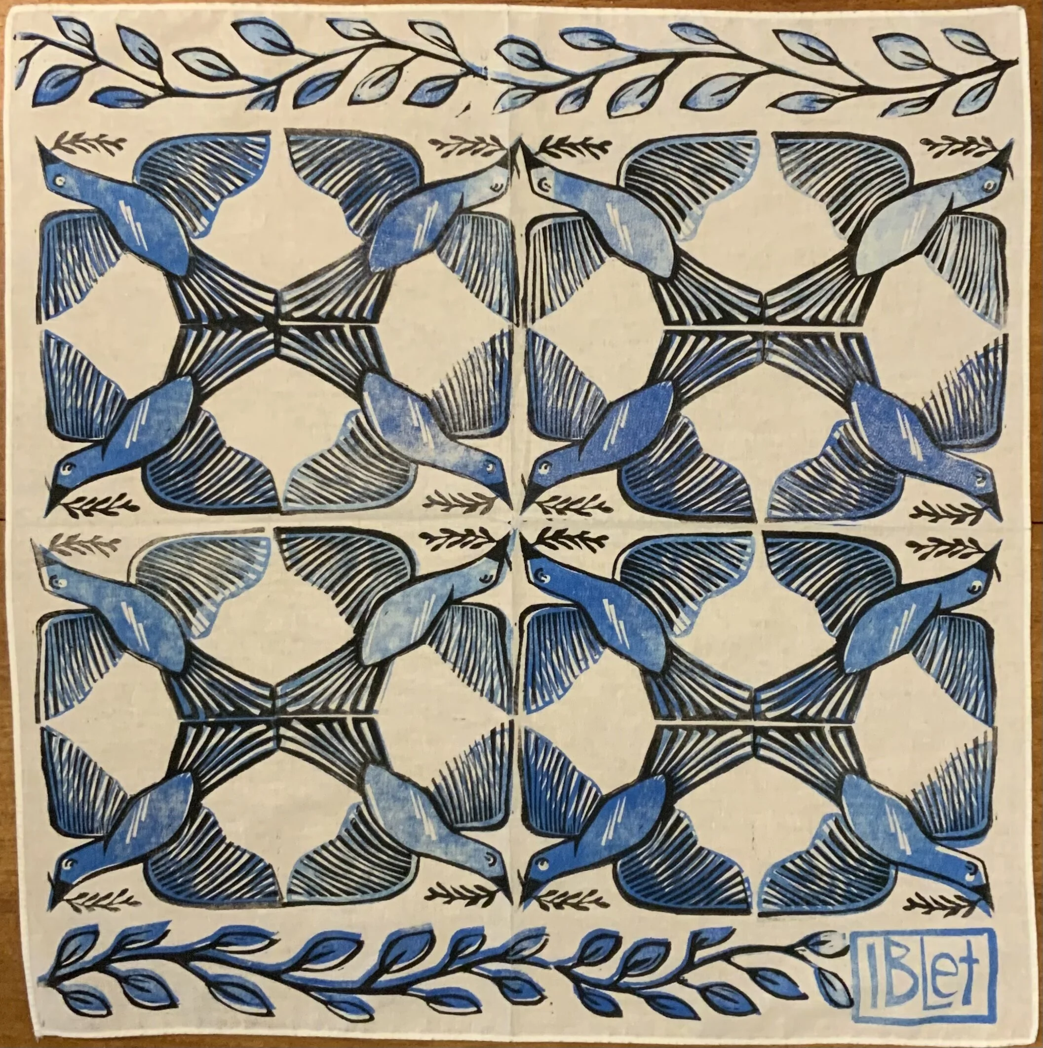 5C4058FF-6A66-4EEA-8FD0-D08260F7AE5E