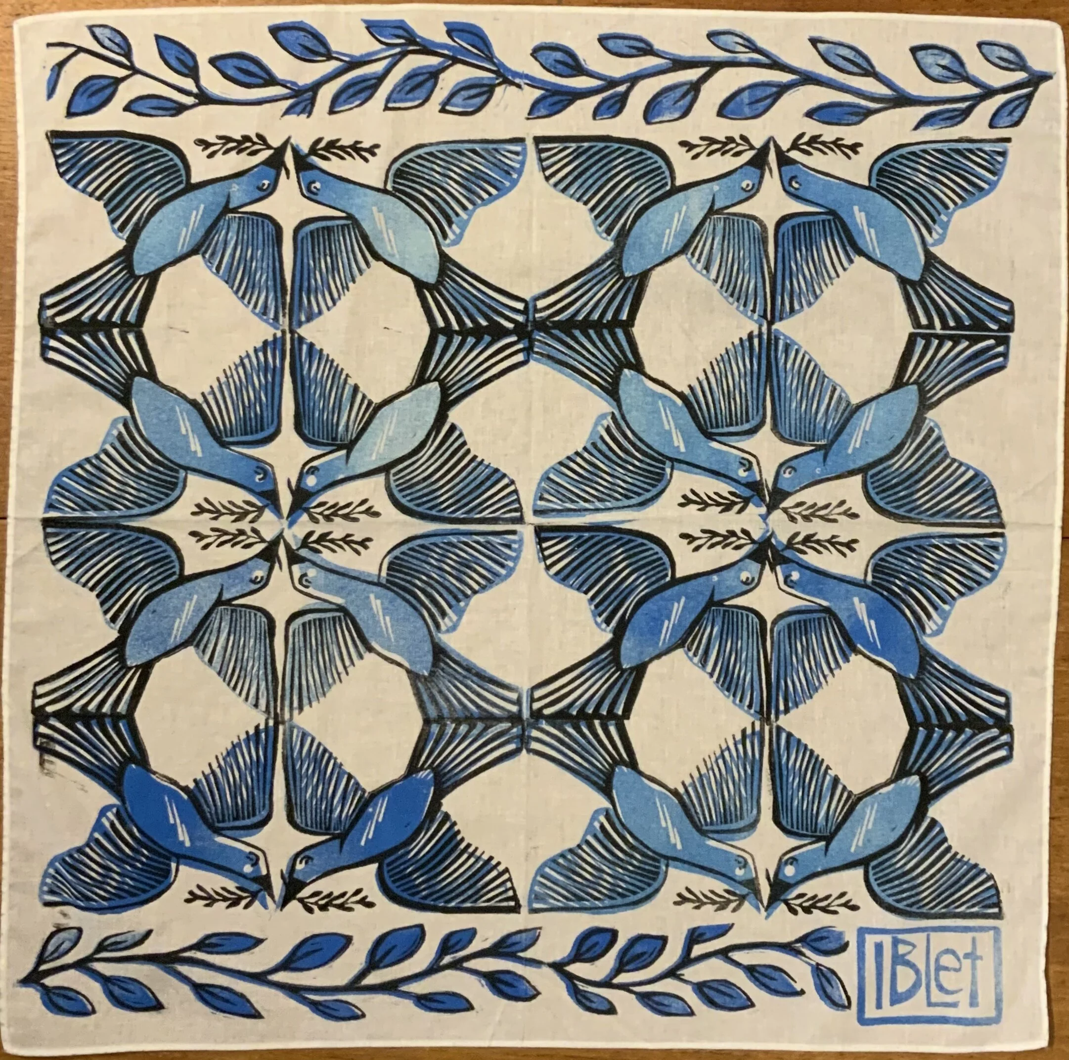 AB9FC387-B230-4022-B6AA-CA32BA4BE300