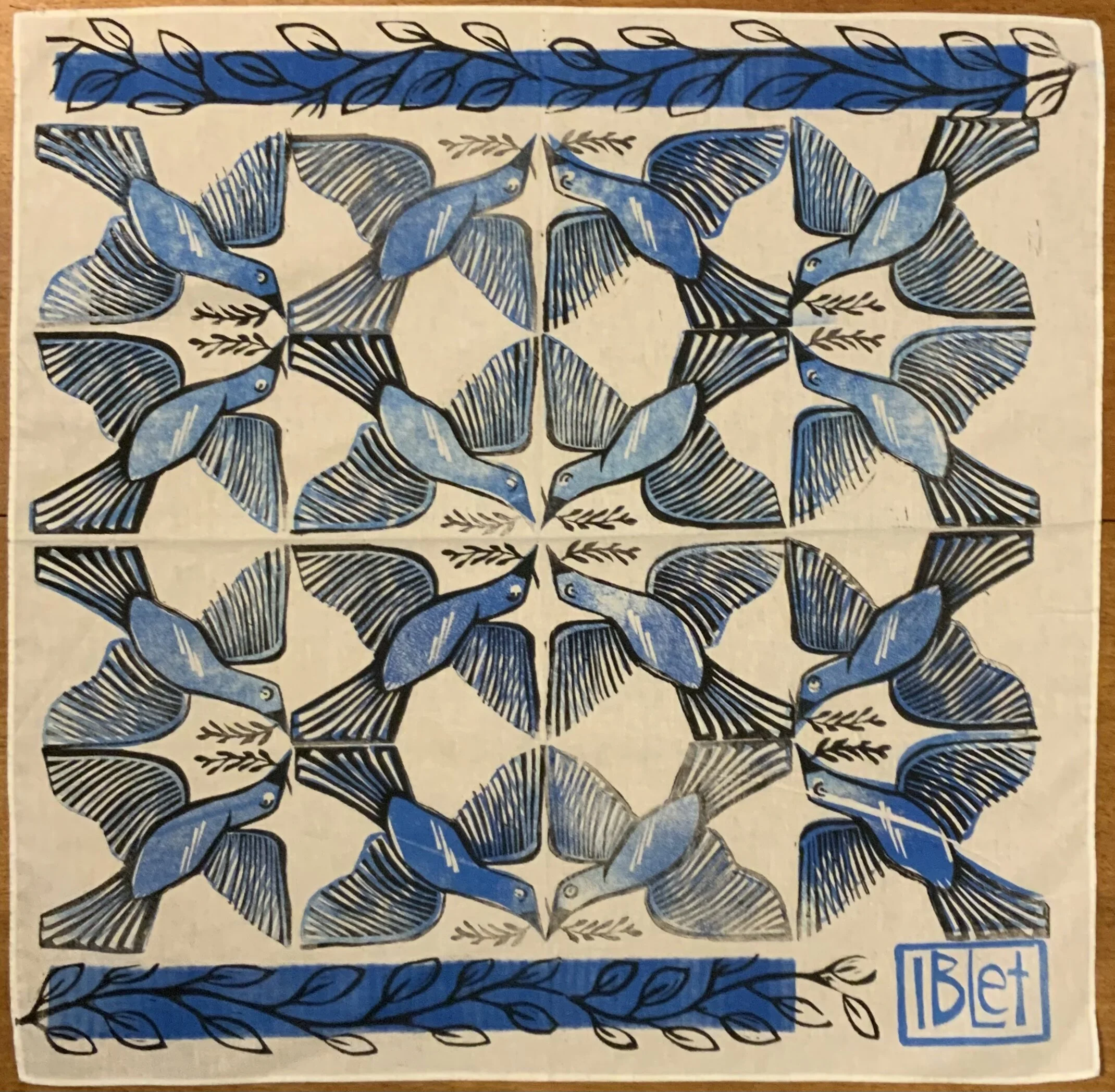 15CC6A75-72E0-404E-A523-8171B69AE55D