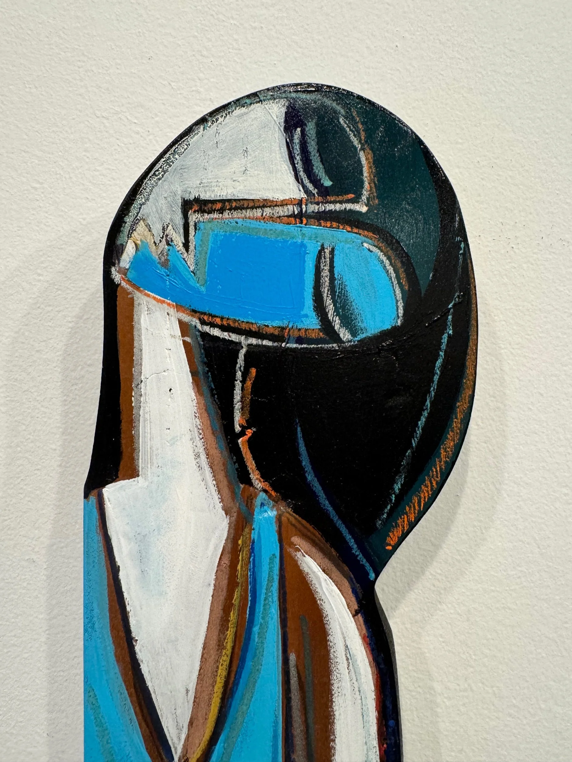 E71F88A1-7064-4E59-A4FF-DCEBB2C198C6