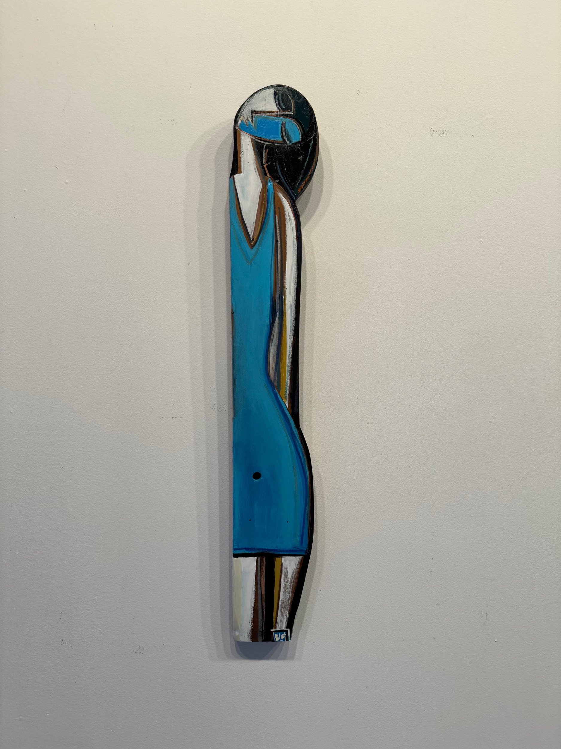 1FF0B20F-3314-42D8-A999-7890993BA6C9