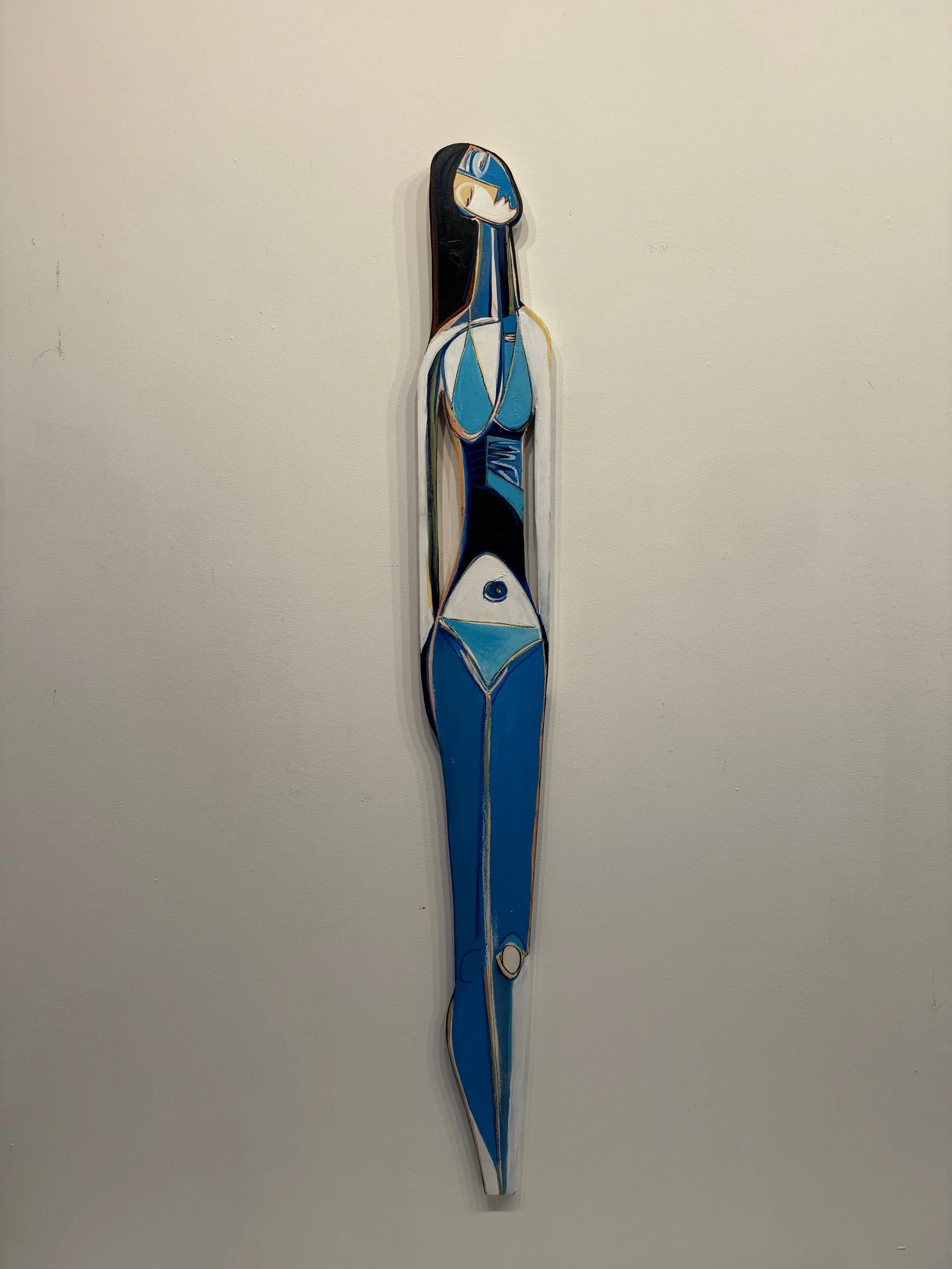 56C5CD18-2A90-4E8C-ACBA-2B03E9146312