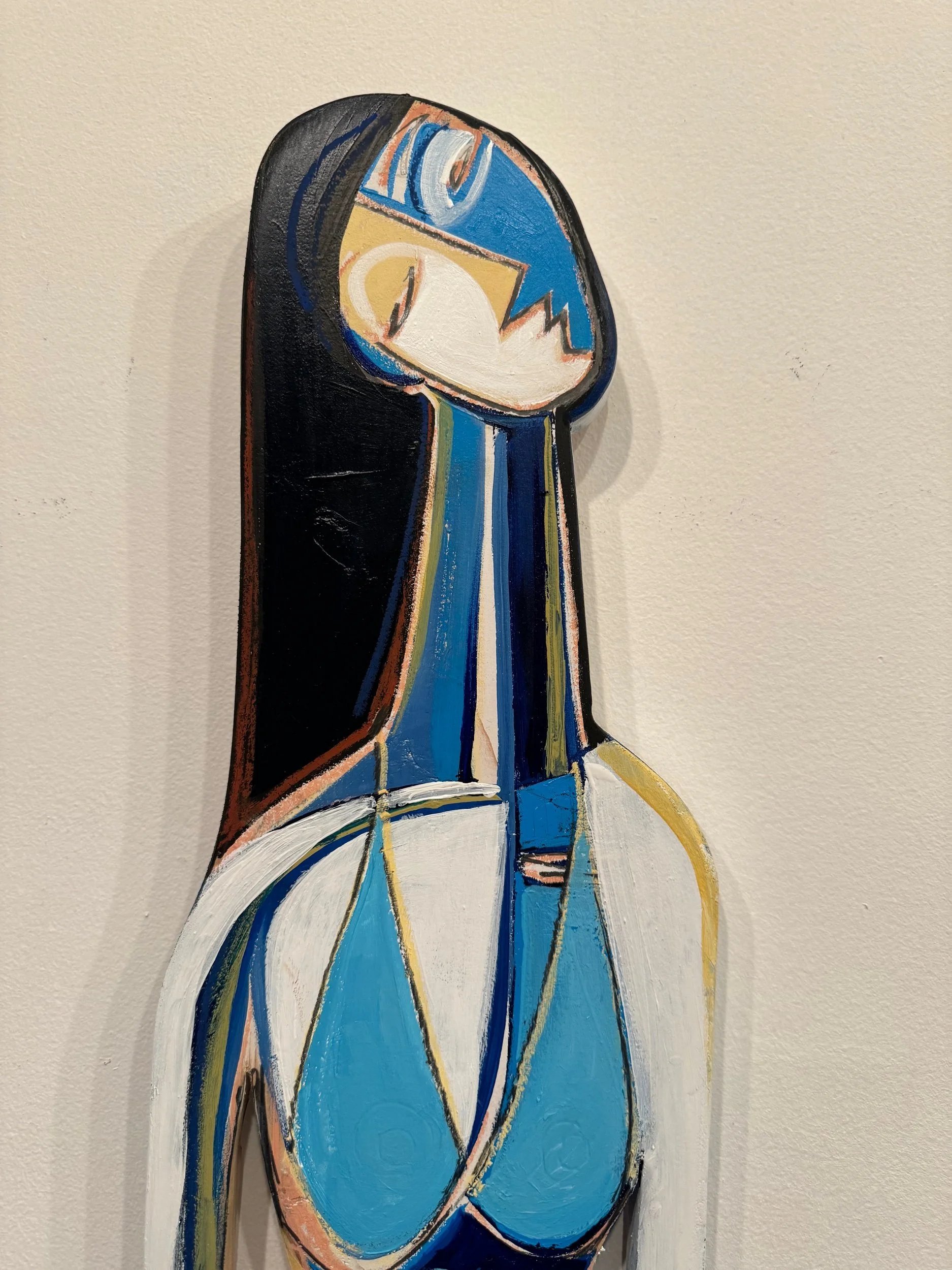 65AF1DCD-3C80-4366-8B5D-2848765C255B