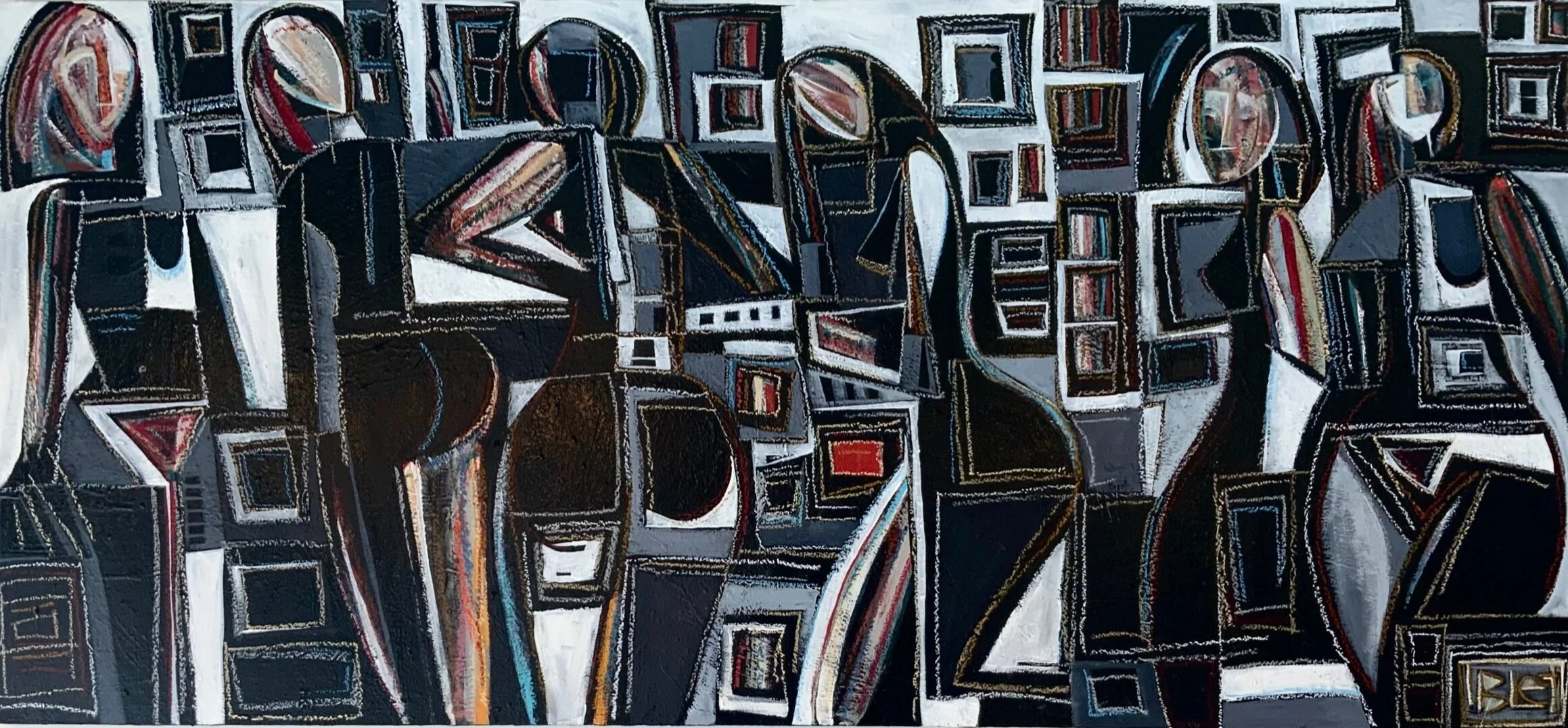 B7F884AD-B6BE-49F9-A1E7-D8E5776FE817