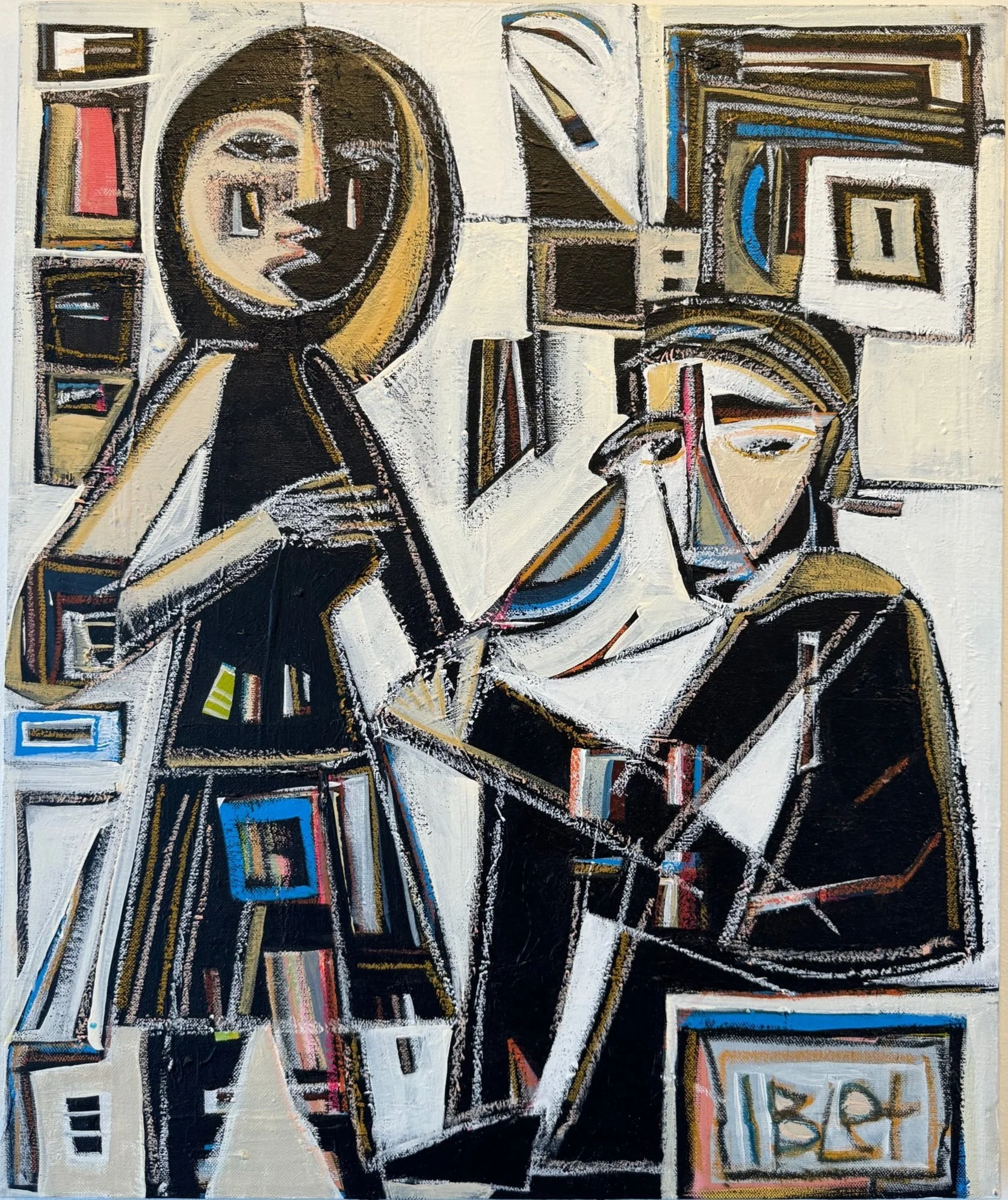 106AD0E9-4FDB-4D9D-A775-ED3BB8AF602D