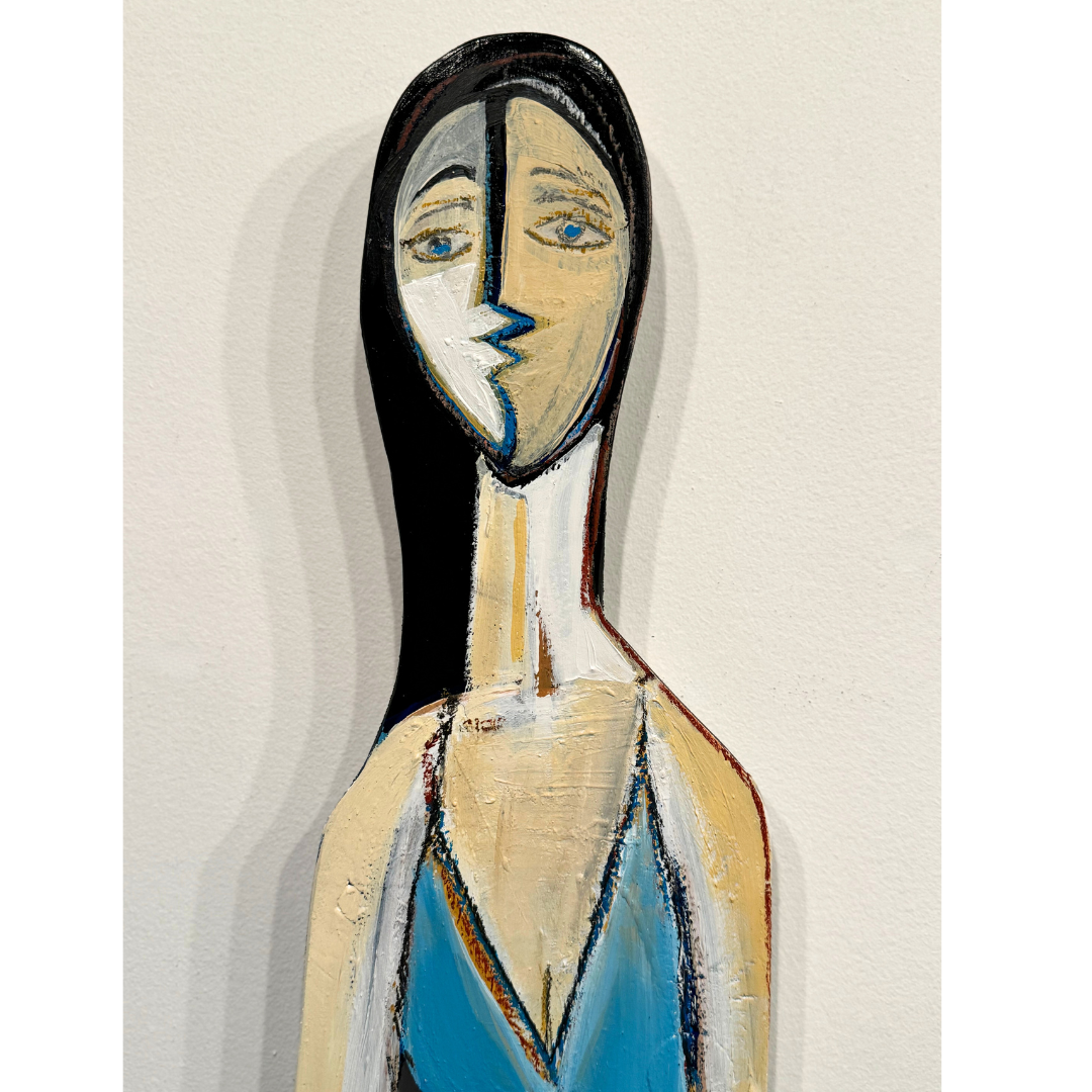 Iblet studio pics - 18.PNG